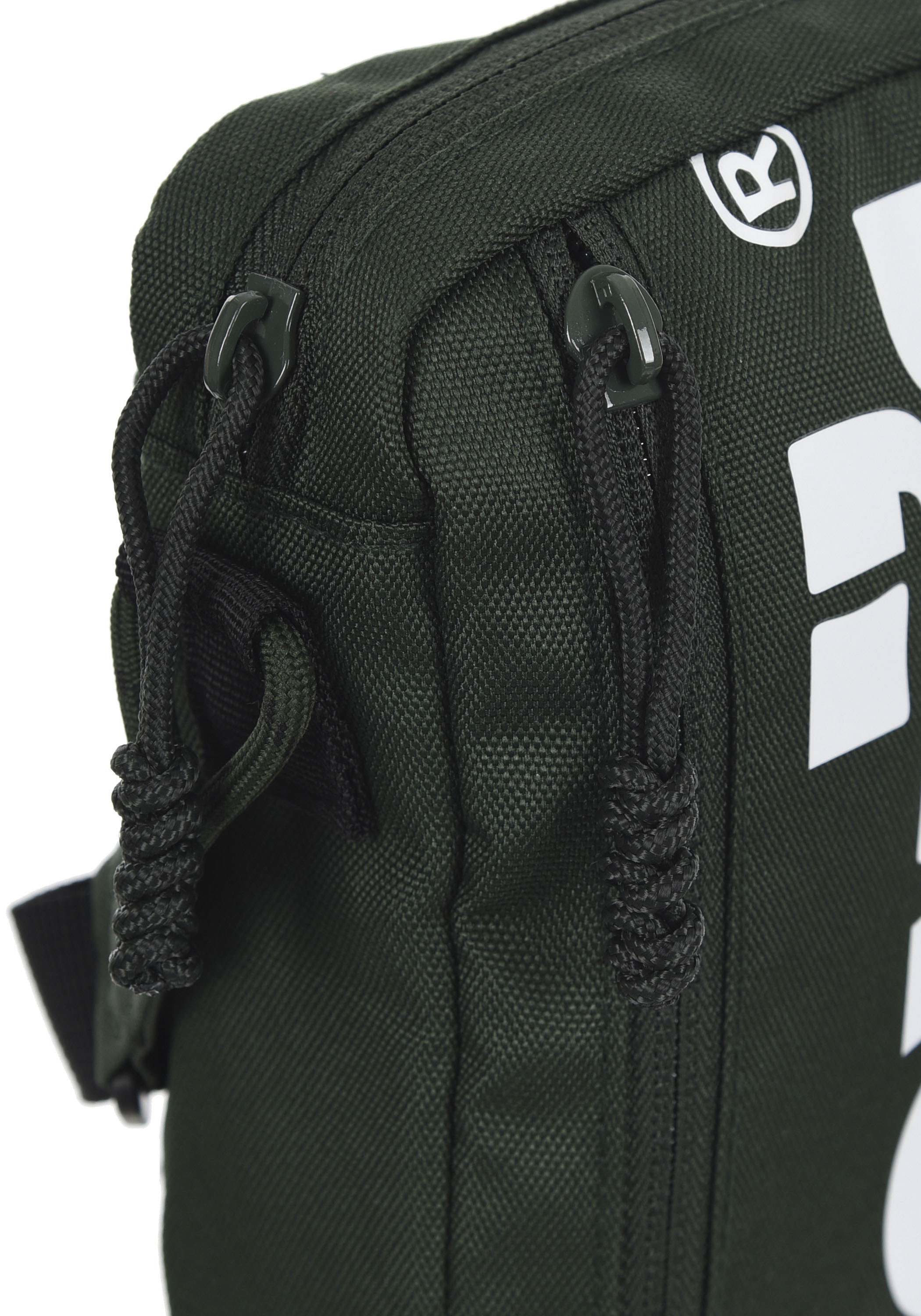 Thumbnail - Levis Kids Umhängetasche mit verstellbarem Schultergurt