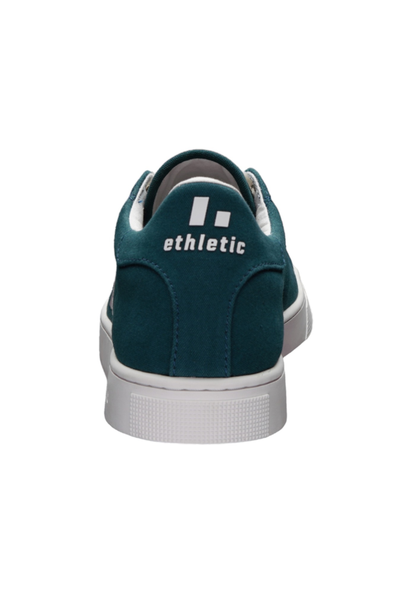 ETHLETIC Sneaker »Active Lo Cut«, Fairtrade Produkt