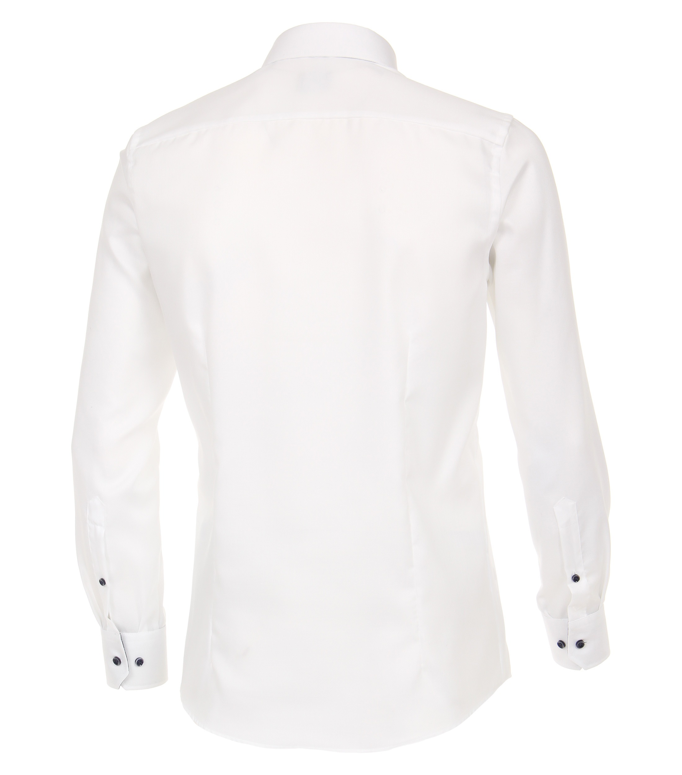 VENTI Businesshemd "VENTI Businesshemd uni" günstig online kaufen