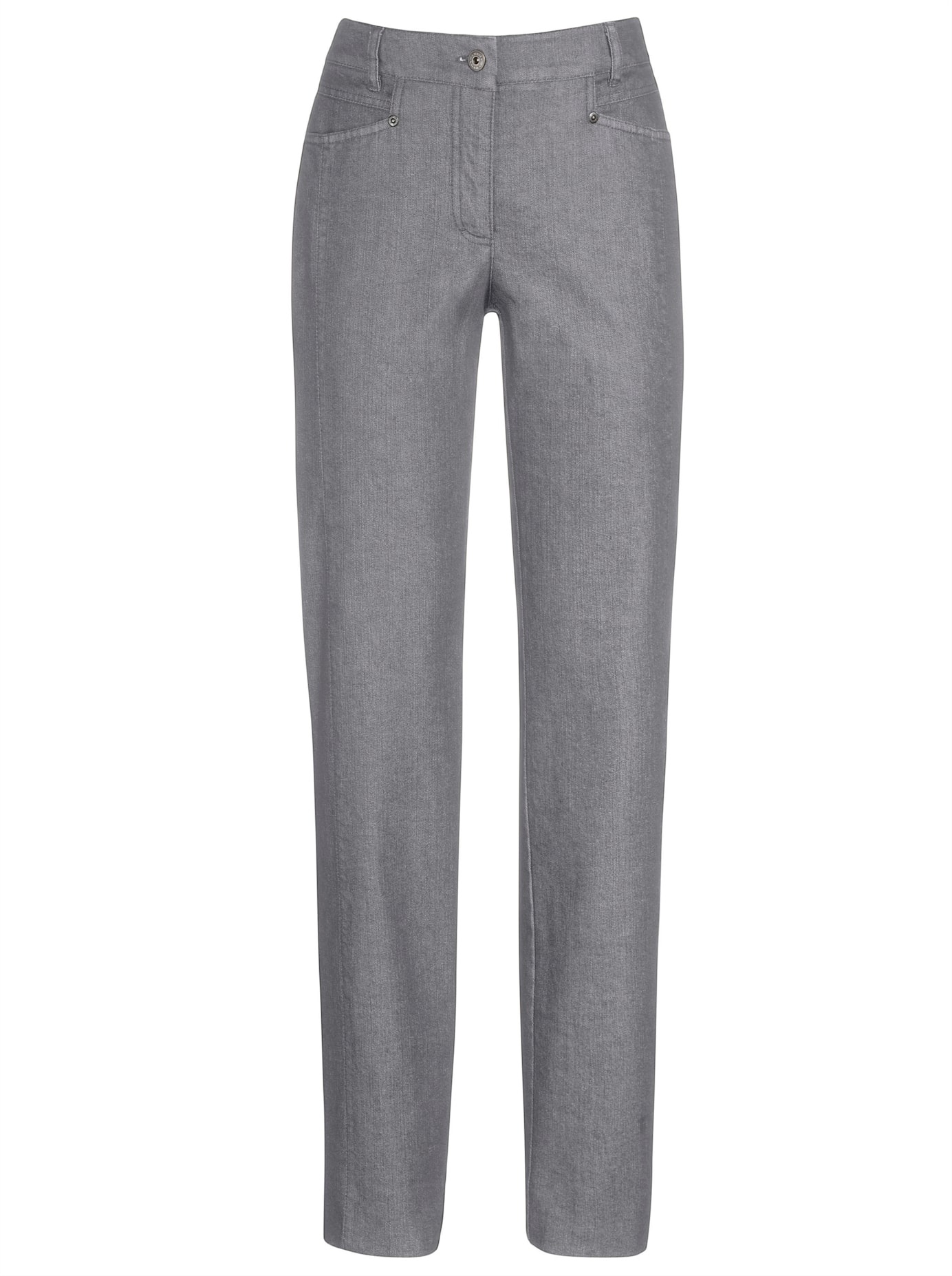 Thumbnail - Cosma Gerade Jeans 1 Stk.