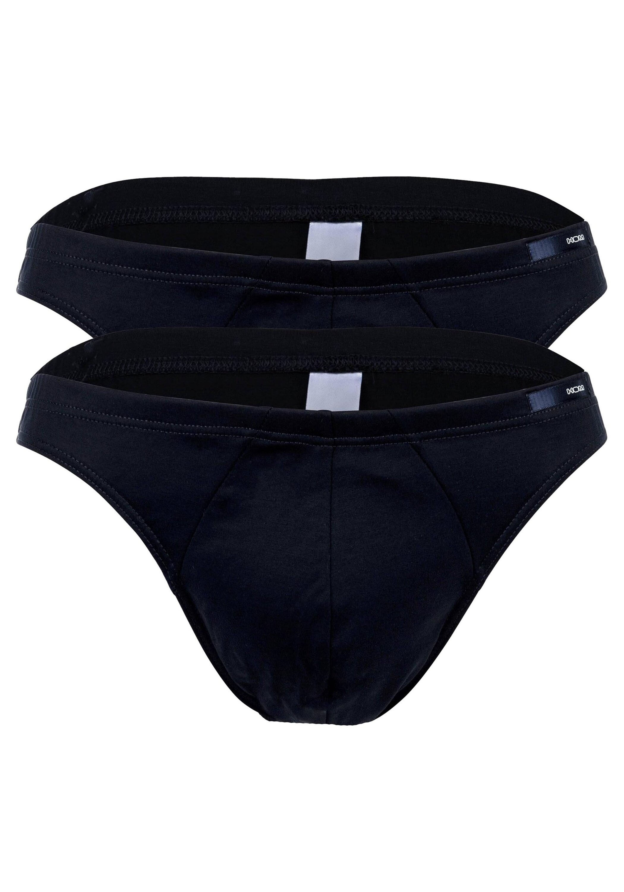 Hom Slip "Slip 2er Pack"