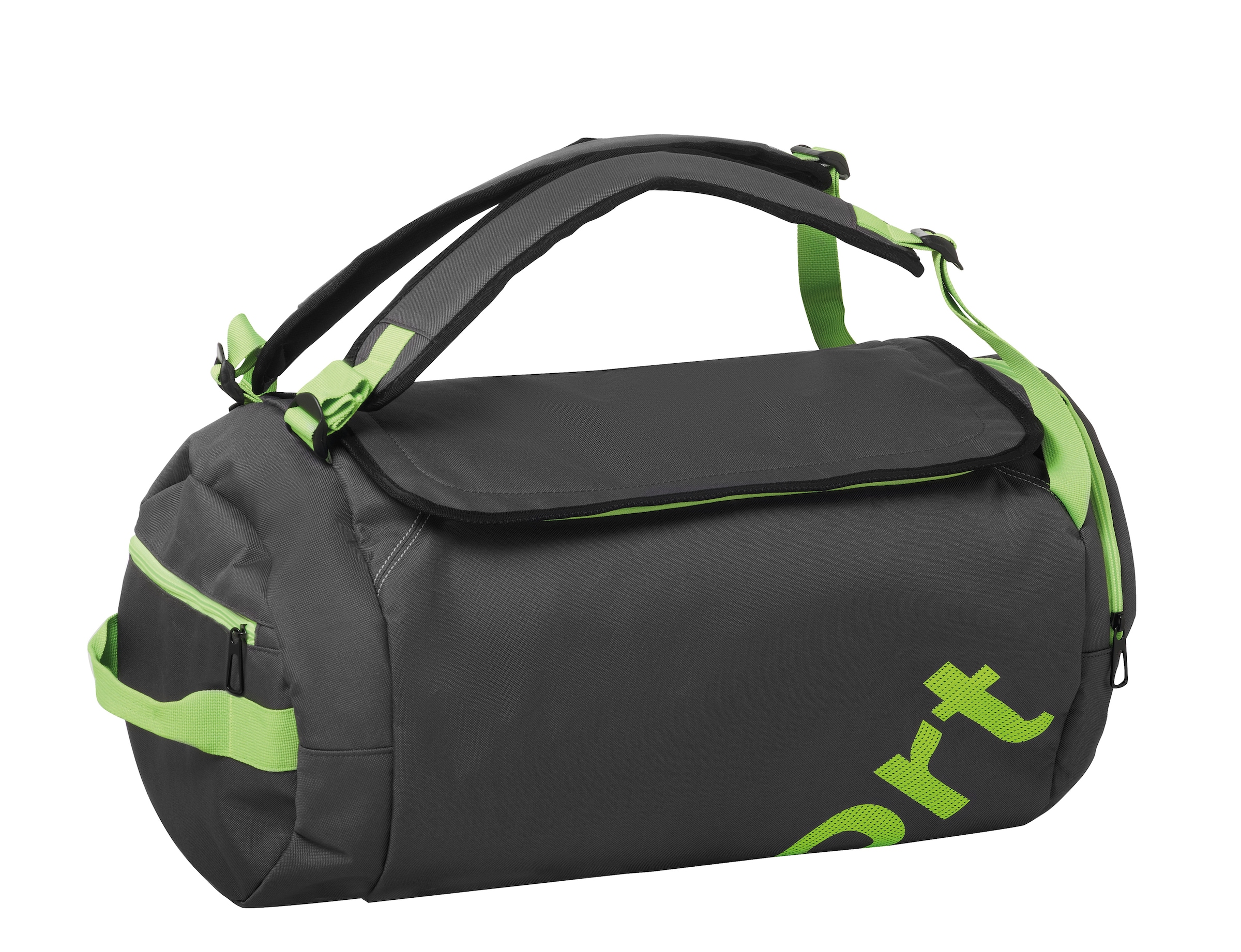 uhlsport Sporttasche "Tasche CAPE BAG"