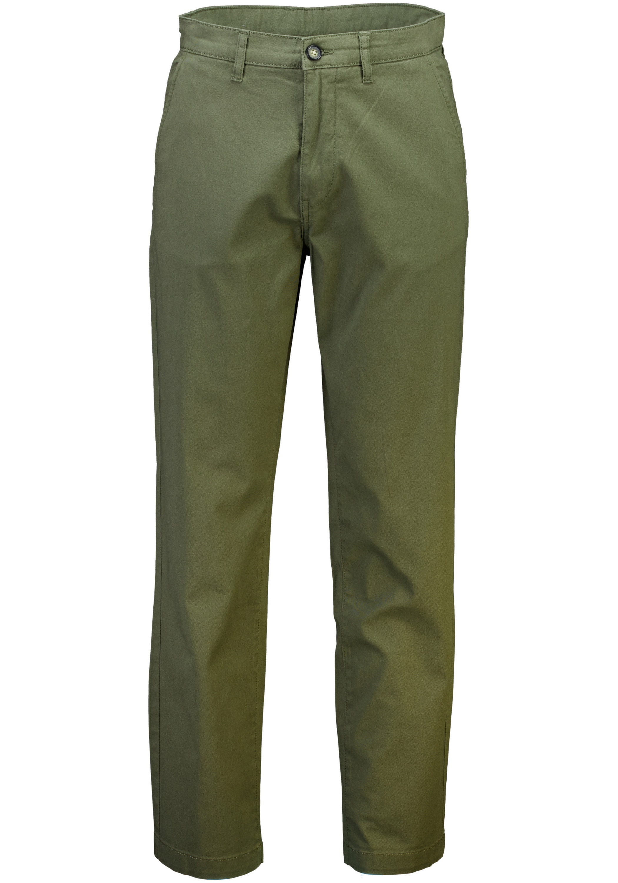 LINDBERGH Chinos »Lindbergh Chino«