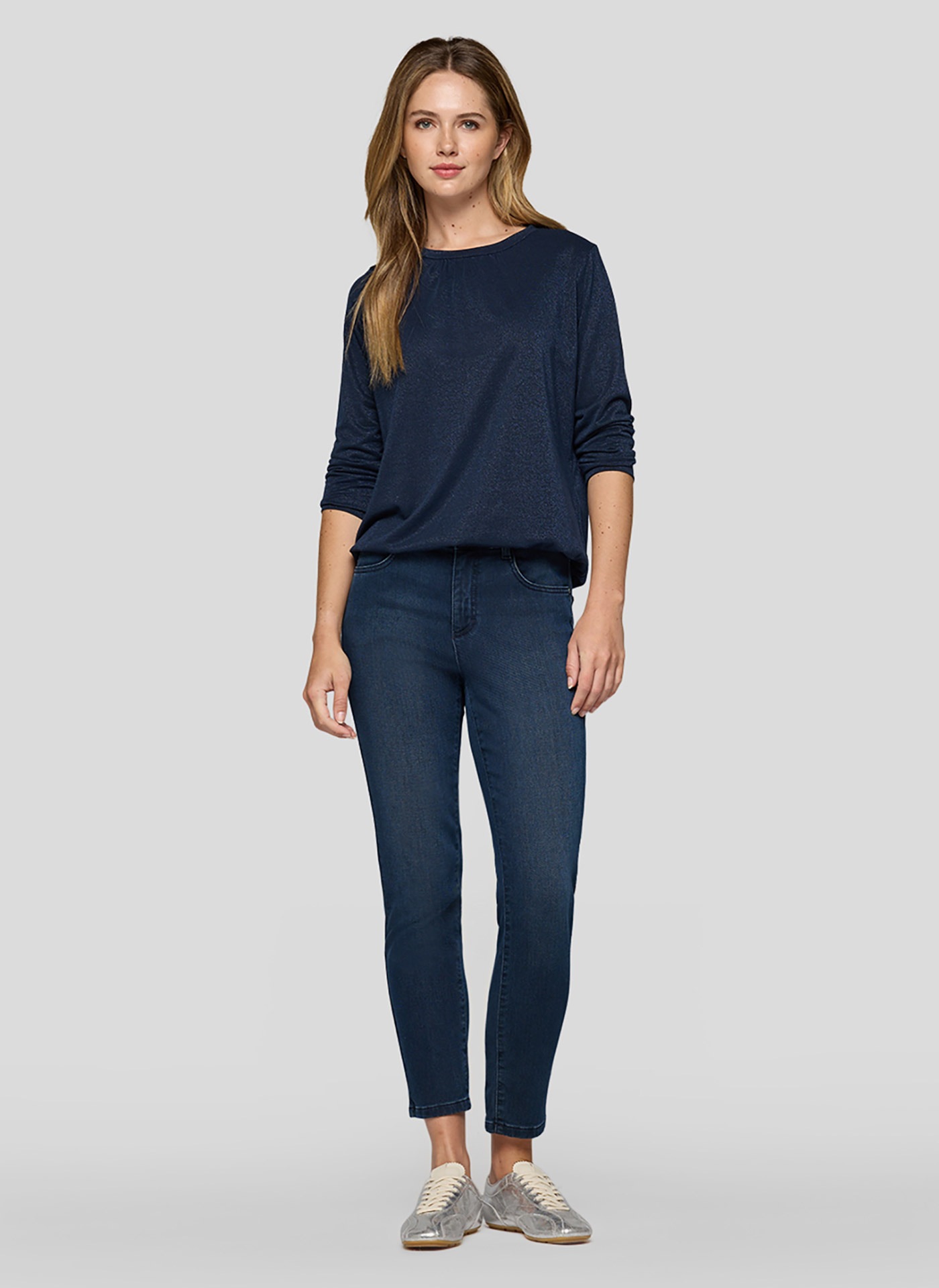Rabe Print-Shirt »T-Shirt«