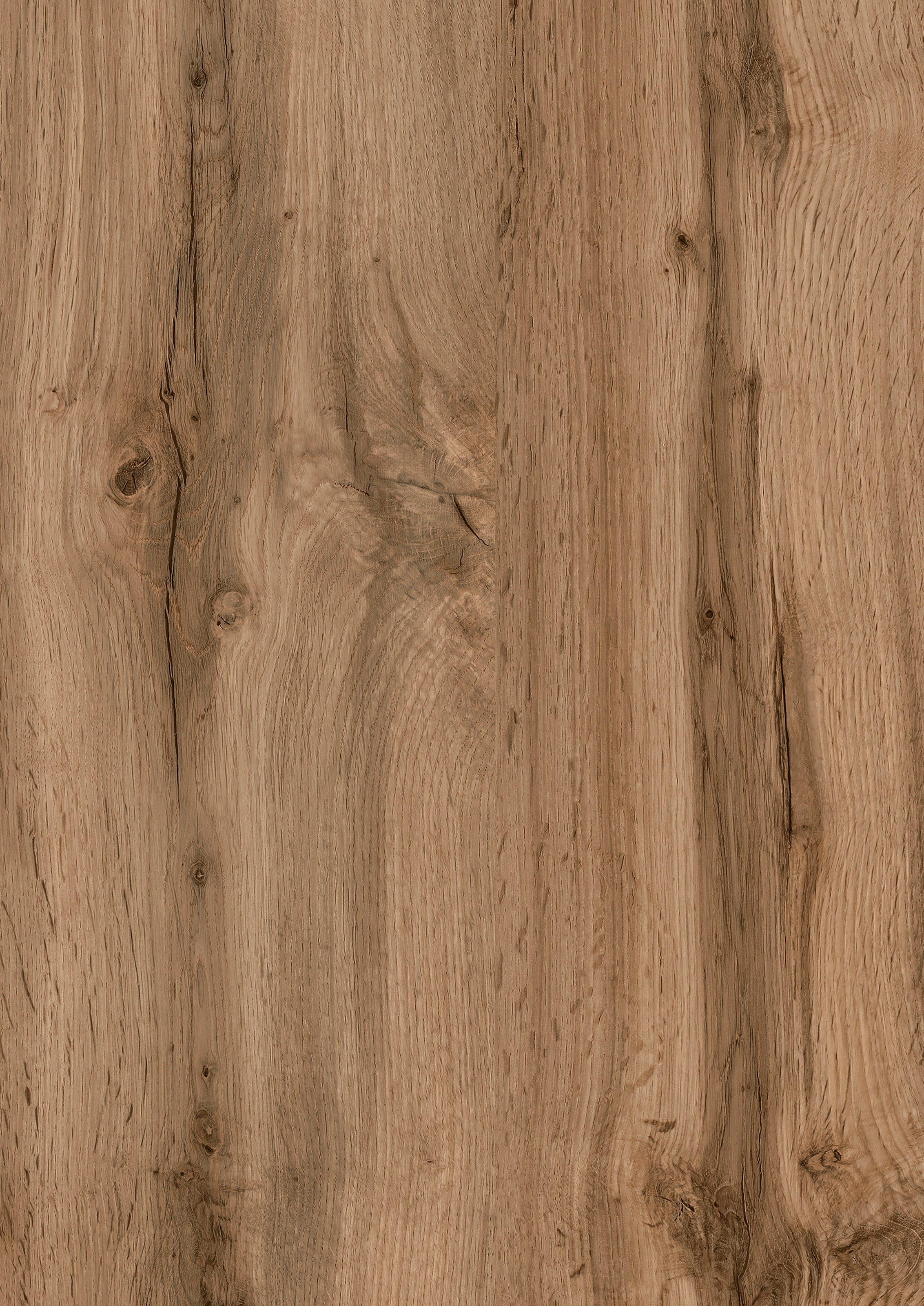 KOCHSTATION Hängeschrank »KS-Luhe« 60 cm breit, hochwertige MDF-Fronten mit Glaseinsatz