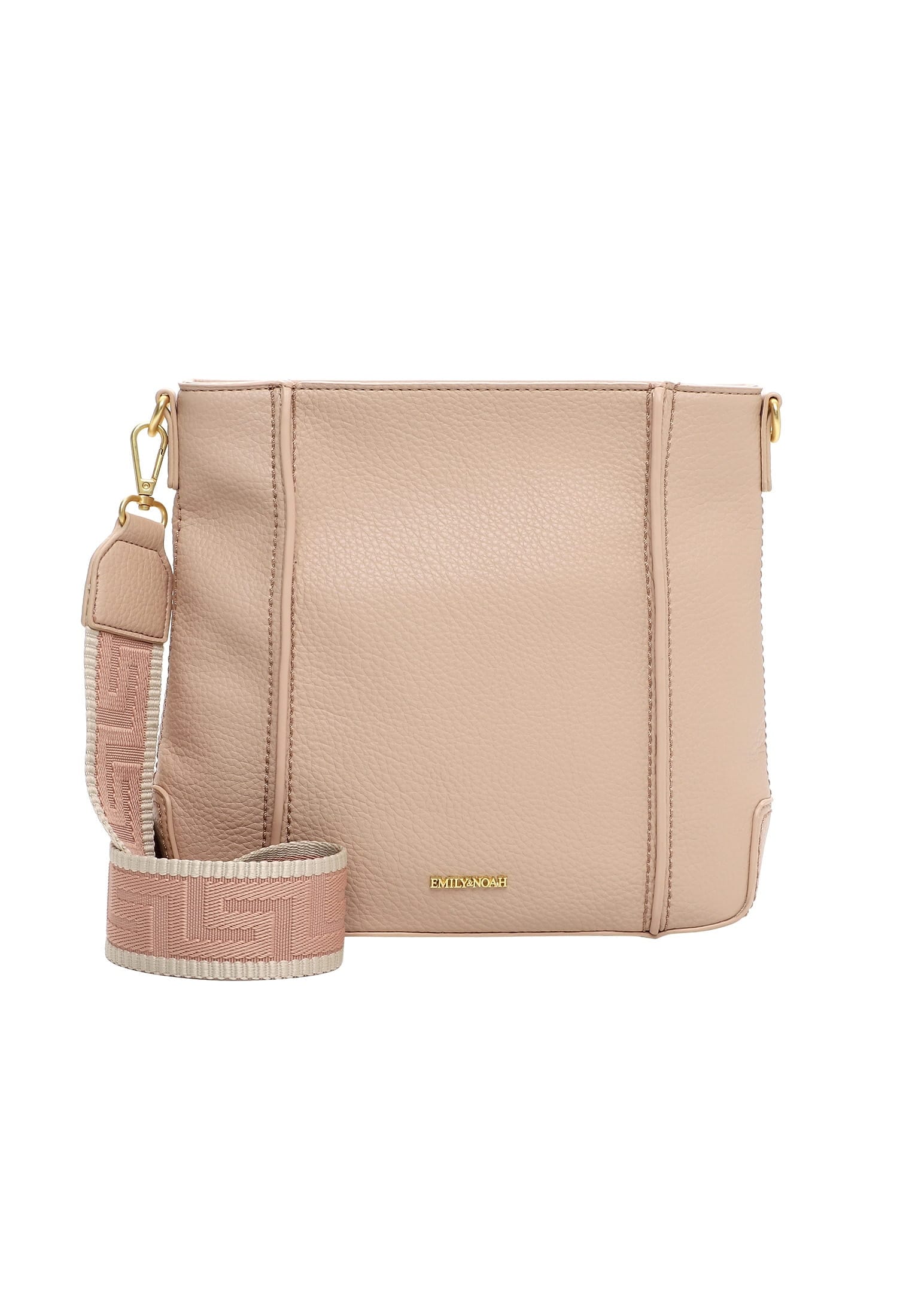 EMILY & NOAH Umhängetasche "Umhängetasche E&N Julie" günstig online kaufen