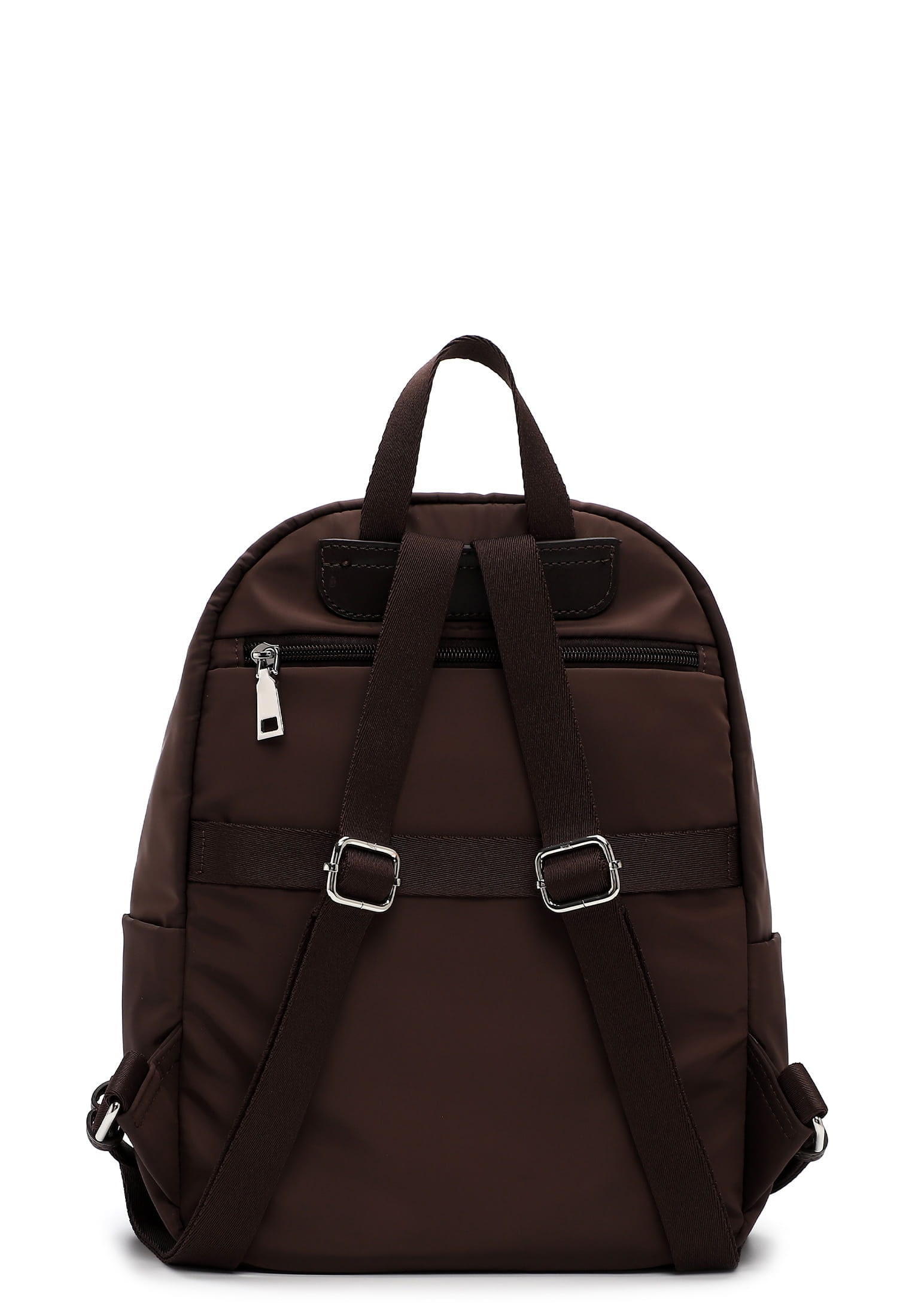 SURI FREY Rucksack »Rucksack SFY Sandey«
