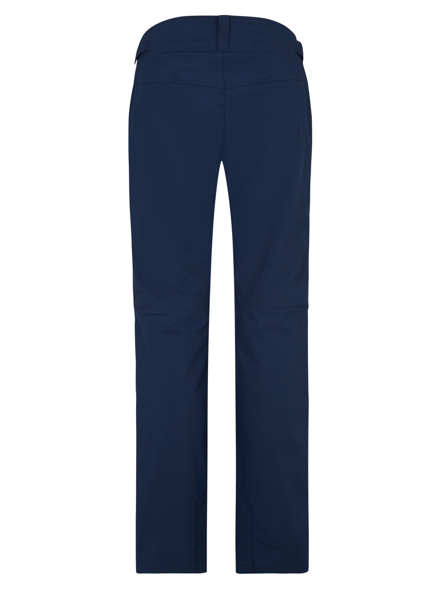 Ziener Skihose »TALINA«