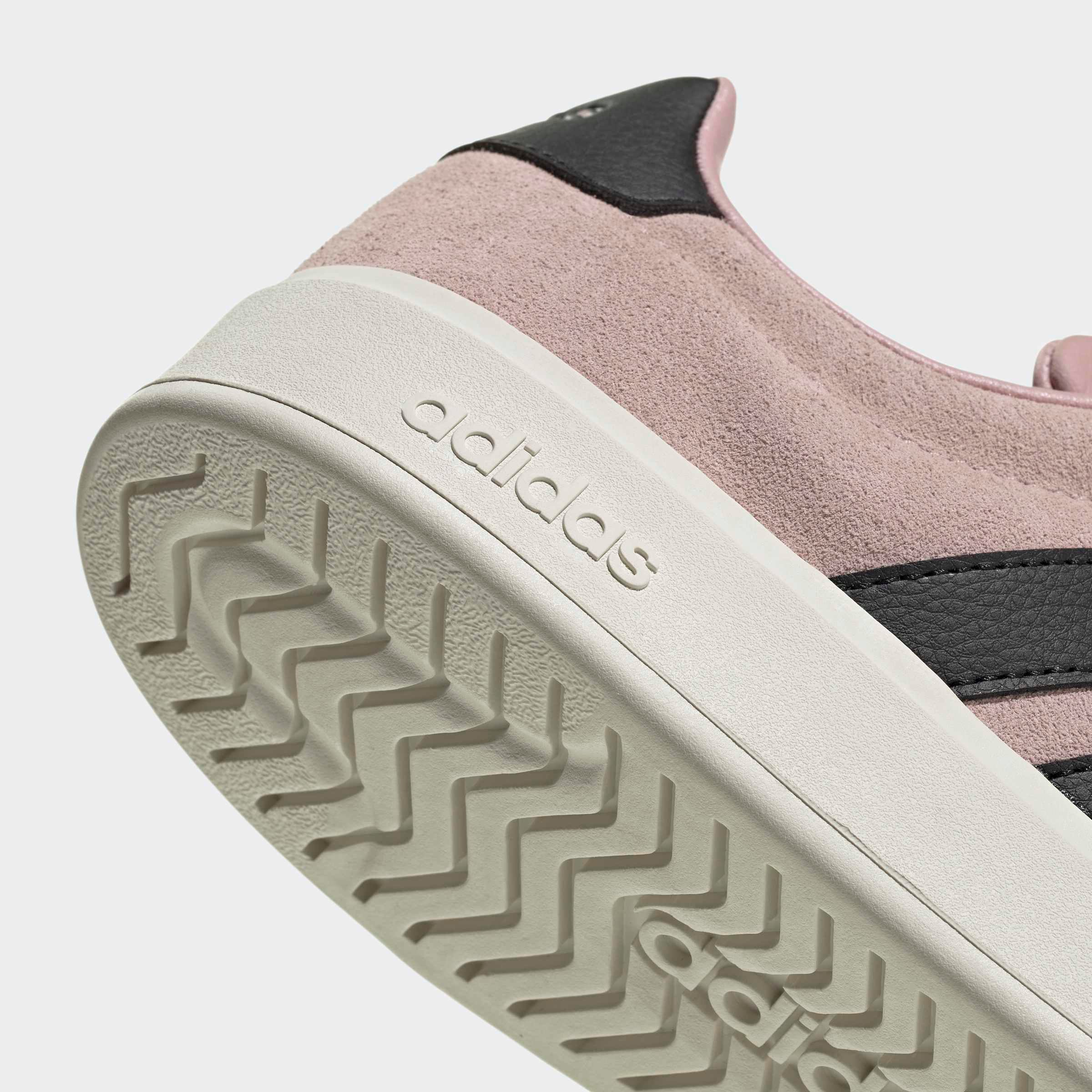 adidas Sportswear Sneaker »STREETTALK«  inspiriert vom Design des adidas Superstar