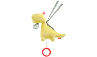Fehn Spieluhr »Mini-Spieluhr Happy Dino« kaufen