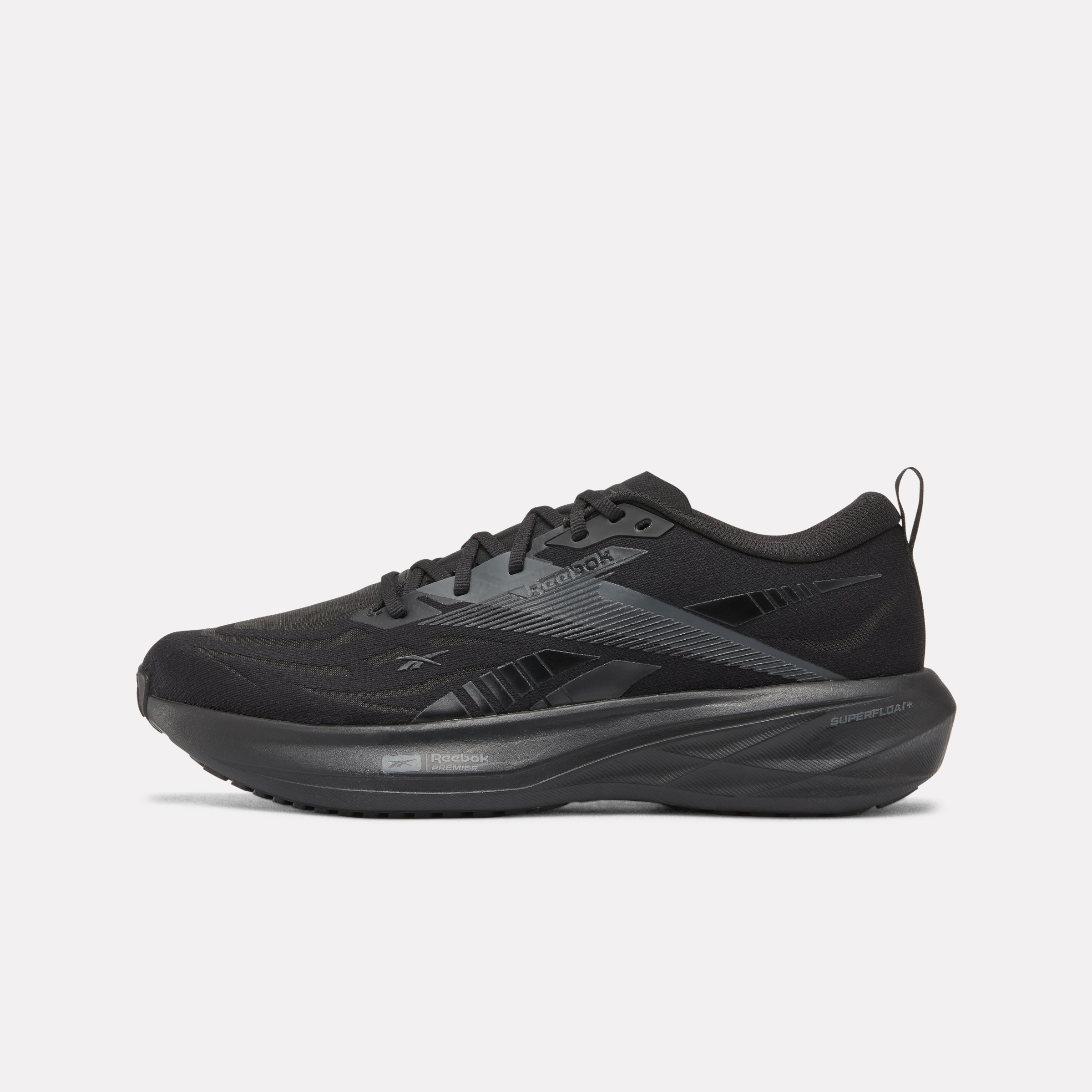 Reebok Laufschuh »FLOAT PREMIER«