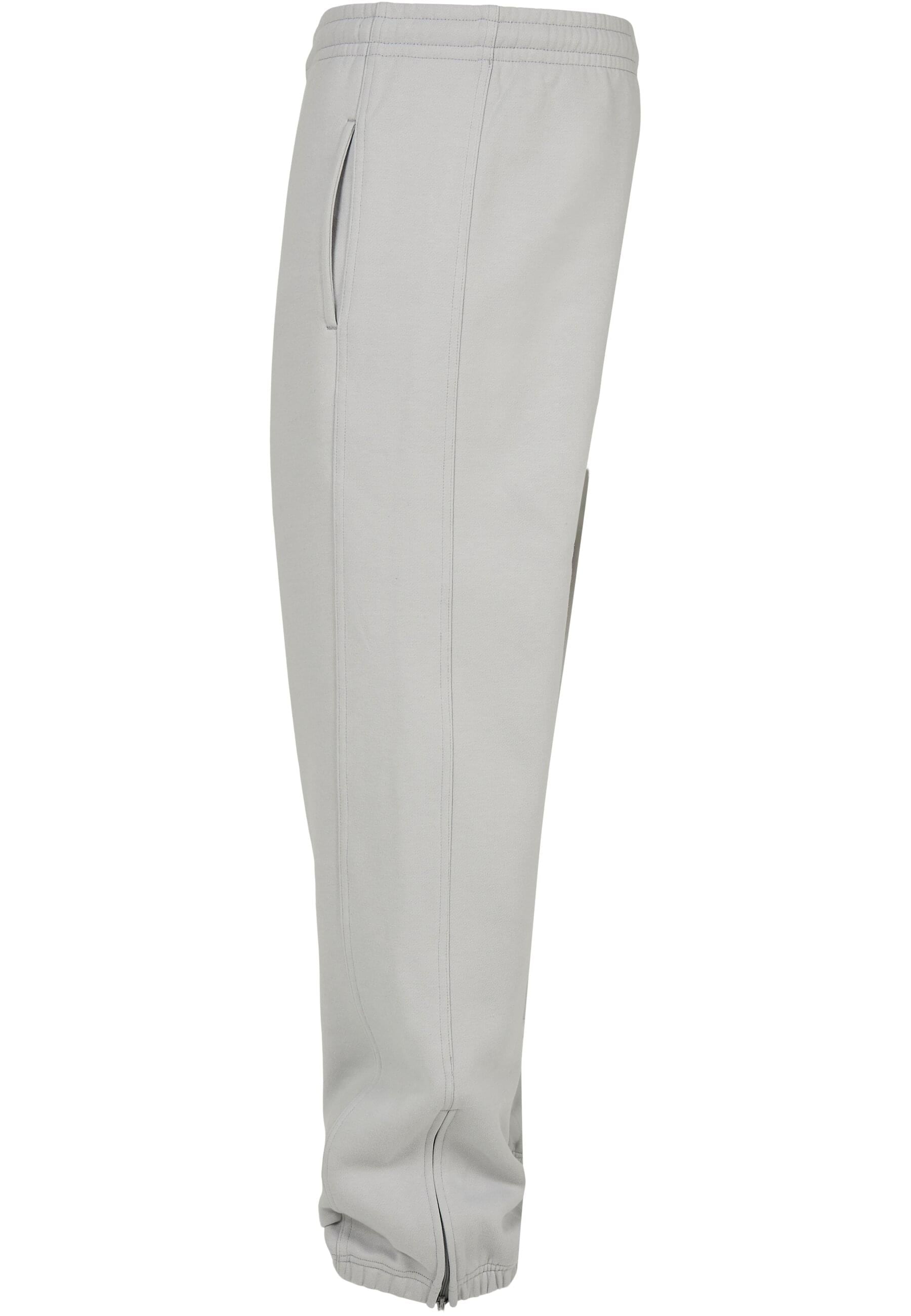 URBAN CLASSICS Jogginghose »Urban Classics Herren Sweatpants«, (1 tlg.)
