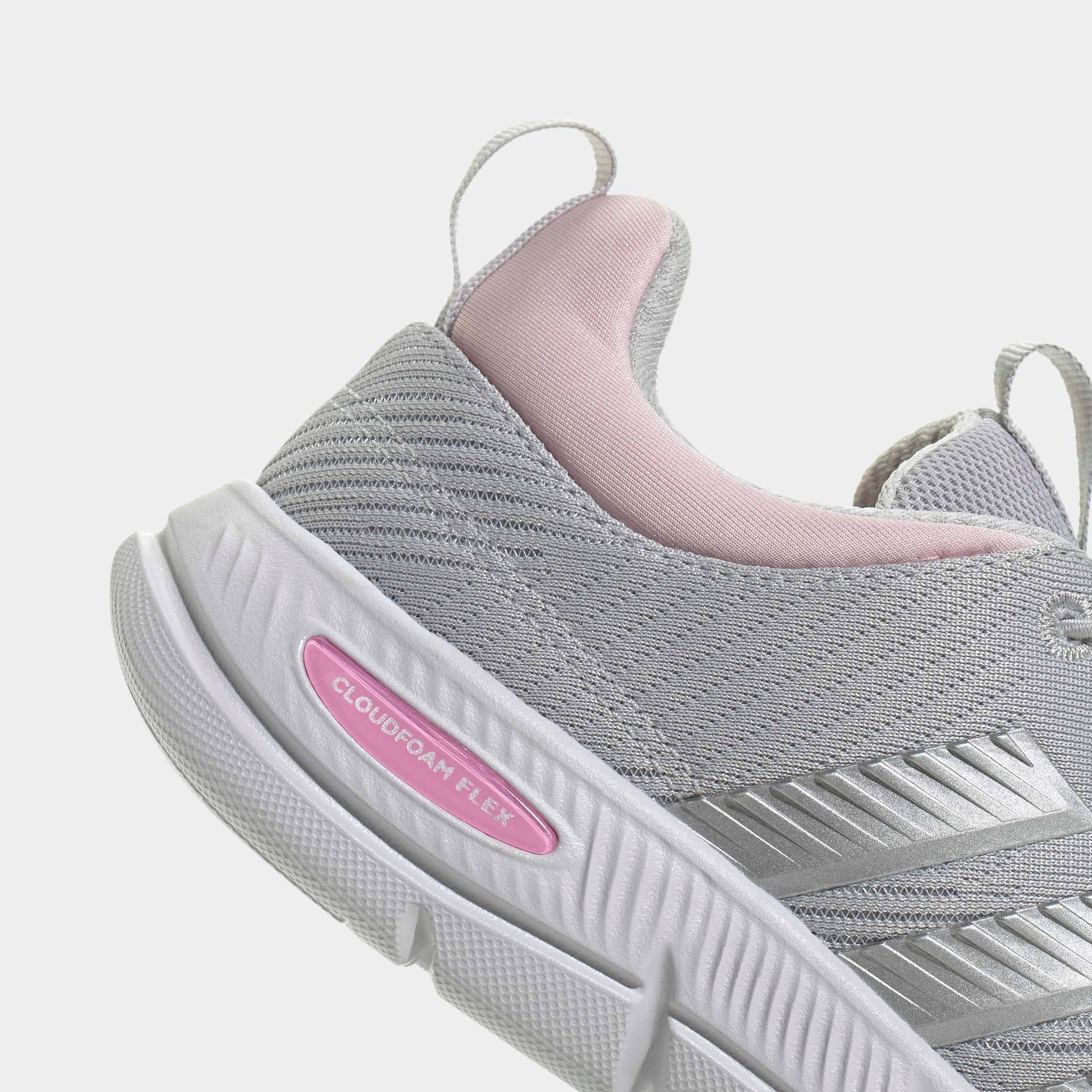 adidas Sportswear 1100000002199 »CLOUDFOAM FLEX , ELASTISCHE SCHNÜRSENKEL«