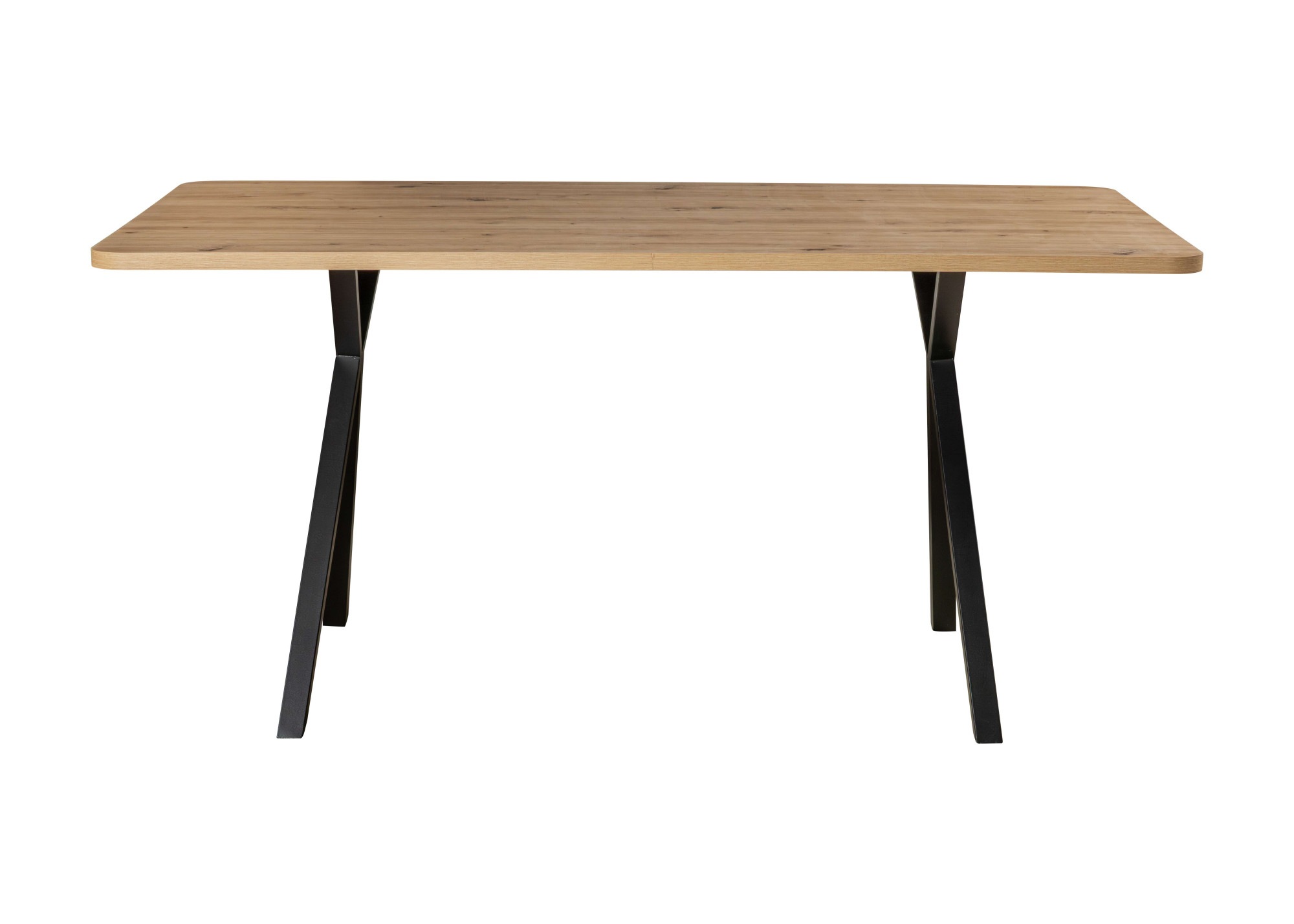 Home affaire Eckbankgruppe »Gabi Essecke, Sitzgruppe, Eckbankgruppe, Küchenbankgruppe« Set, 4tlg, 4 tlg. tlg. Stuhl: 360° drehbar (Rückst.), 2-Stoff-Design. Wellenfederung Eckbank