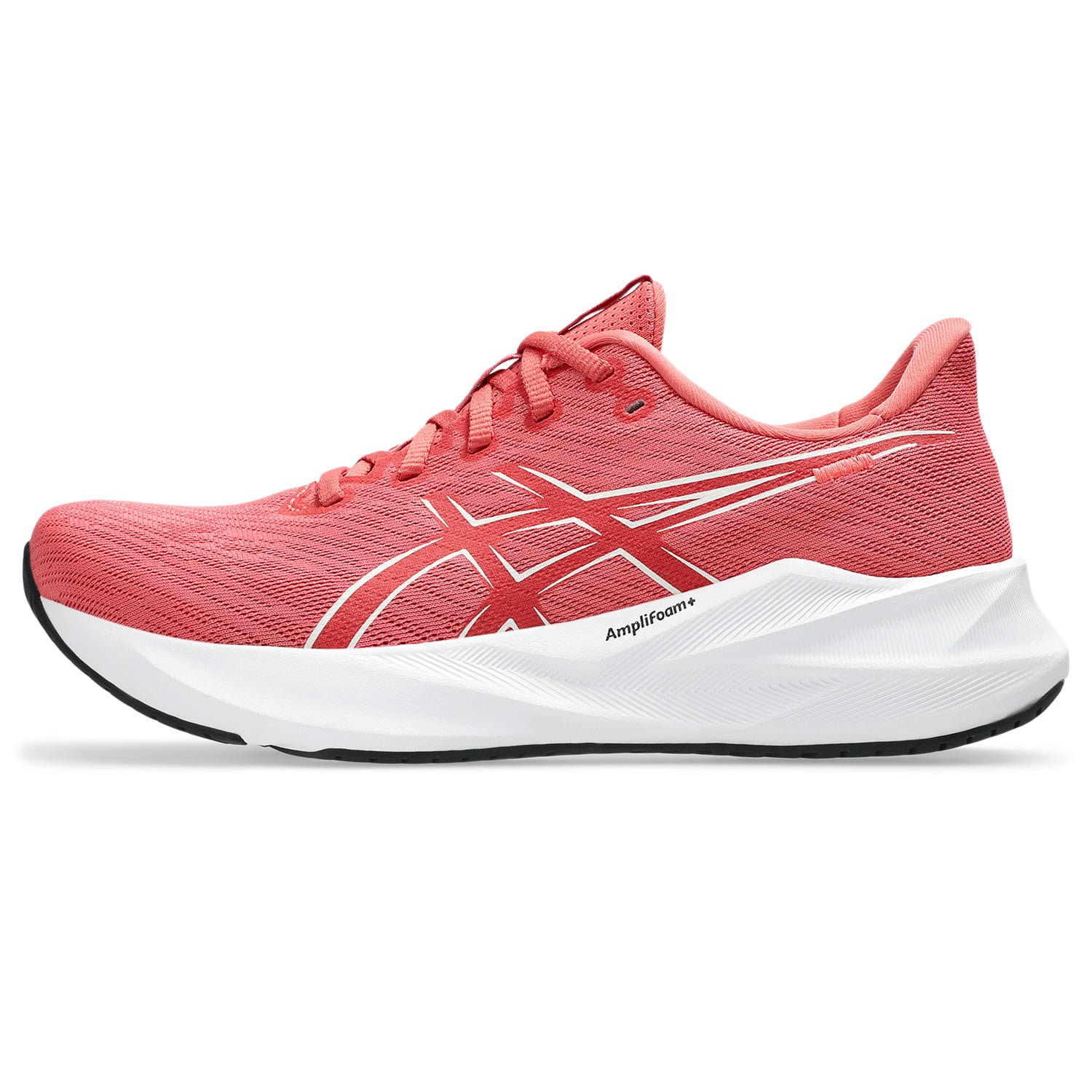 Asics Laufschuh »VERSABLAST 4«