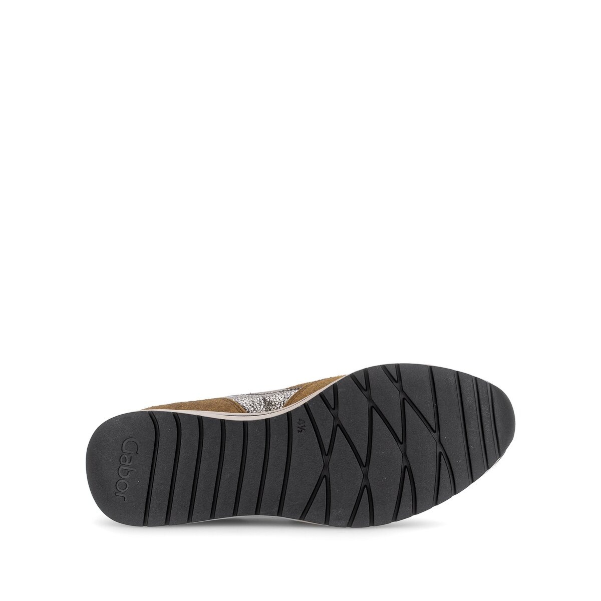 Gabor Sneaker »Sneaker low«