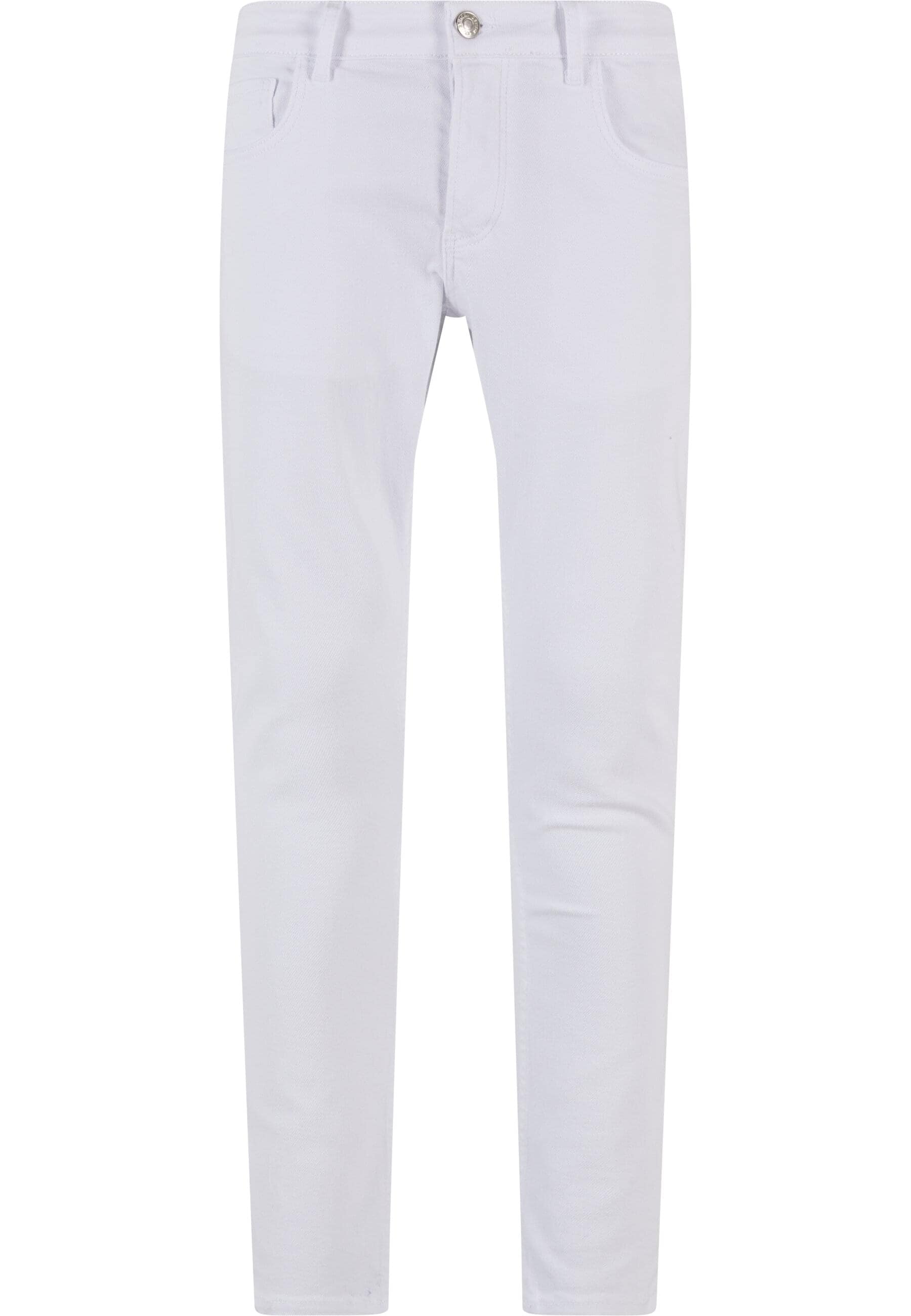 2Y Studios Bequeme Jeans "2Y Studios Herren 2Y Skinny Fit Jeans" günstig online kaufen