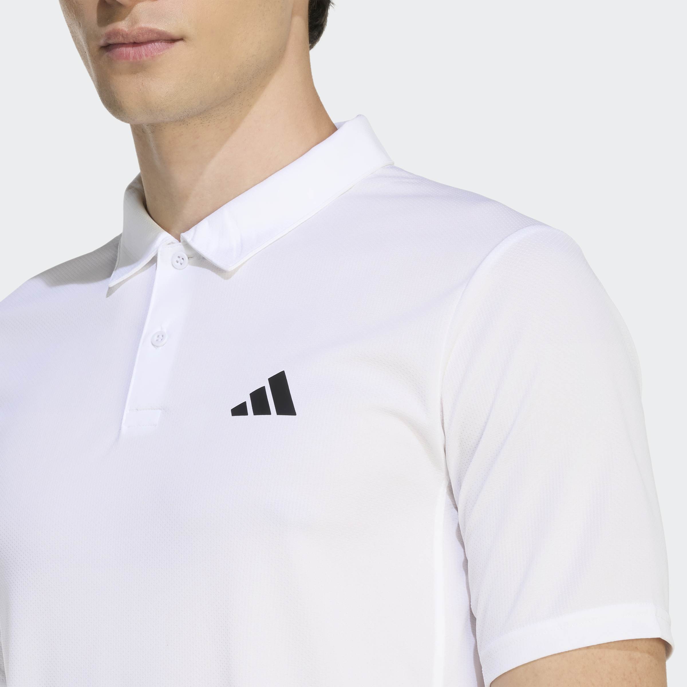 Thumbnail - adidas Performance Poloshirt "WE BAS POLO"