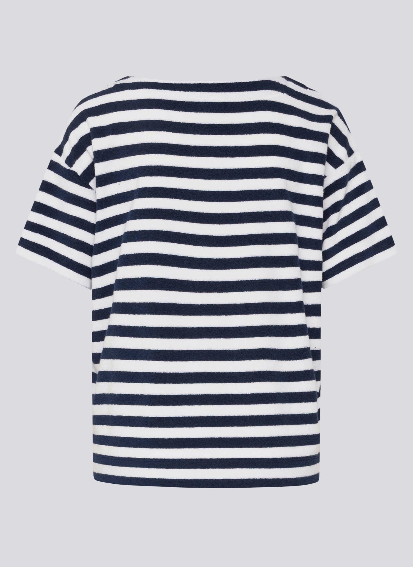 Rabe Print-Shirt »T-Shirt«