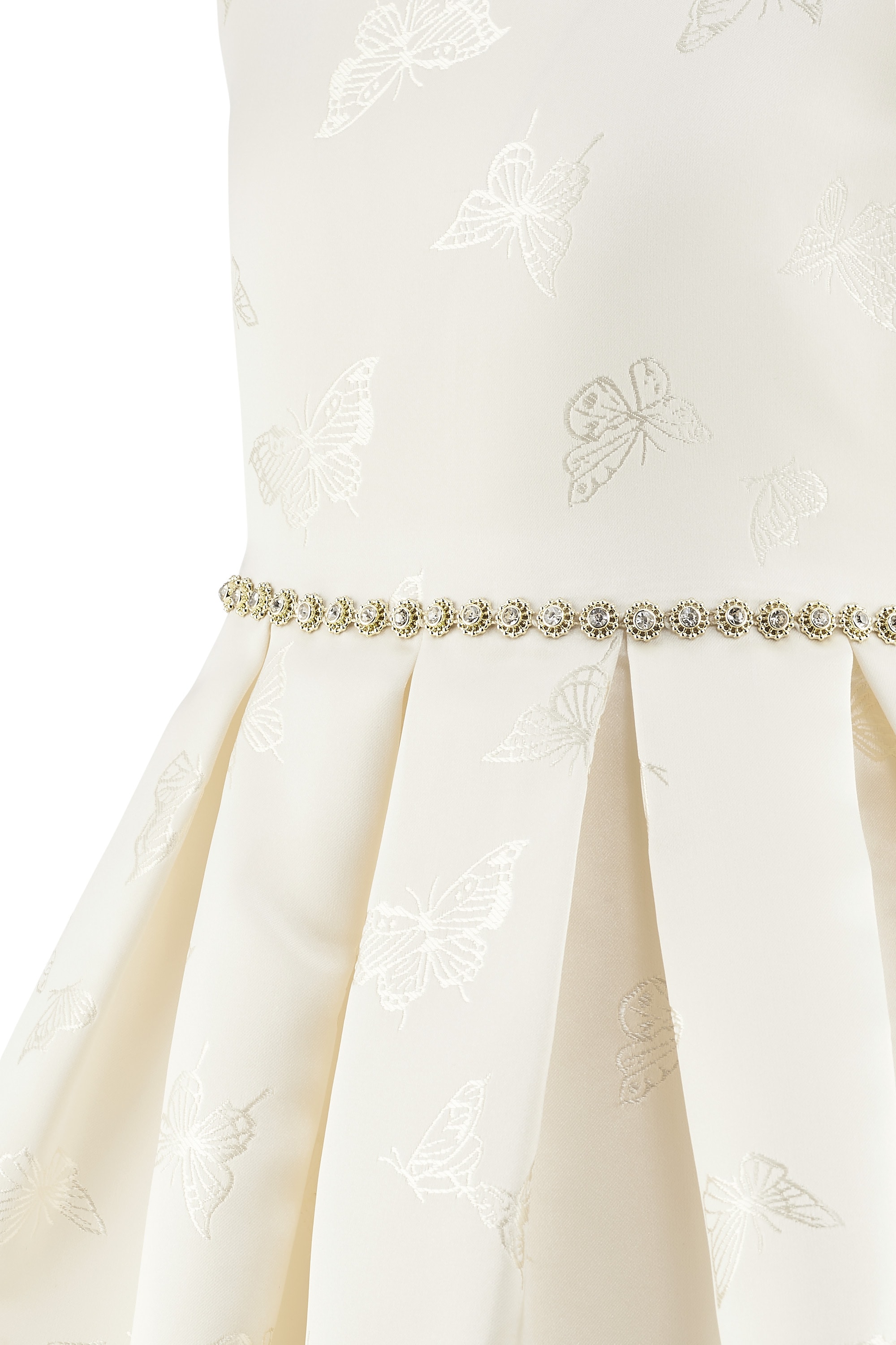 happy girls Sommerkleid »Mädchenkleid«