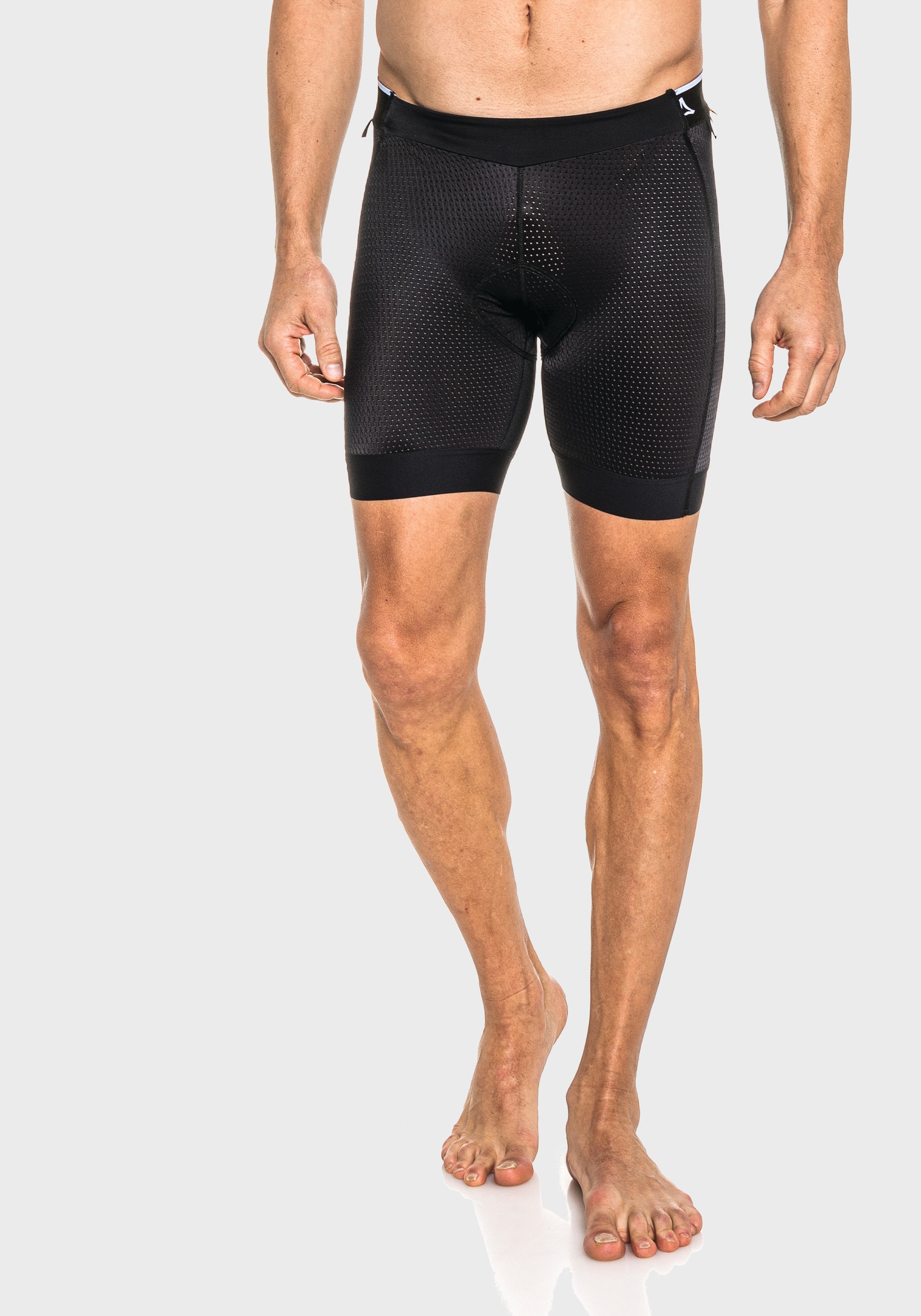 Schöffel Funktionsunterhose »Skin Pants 8h M«