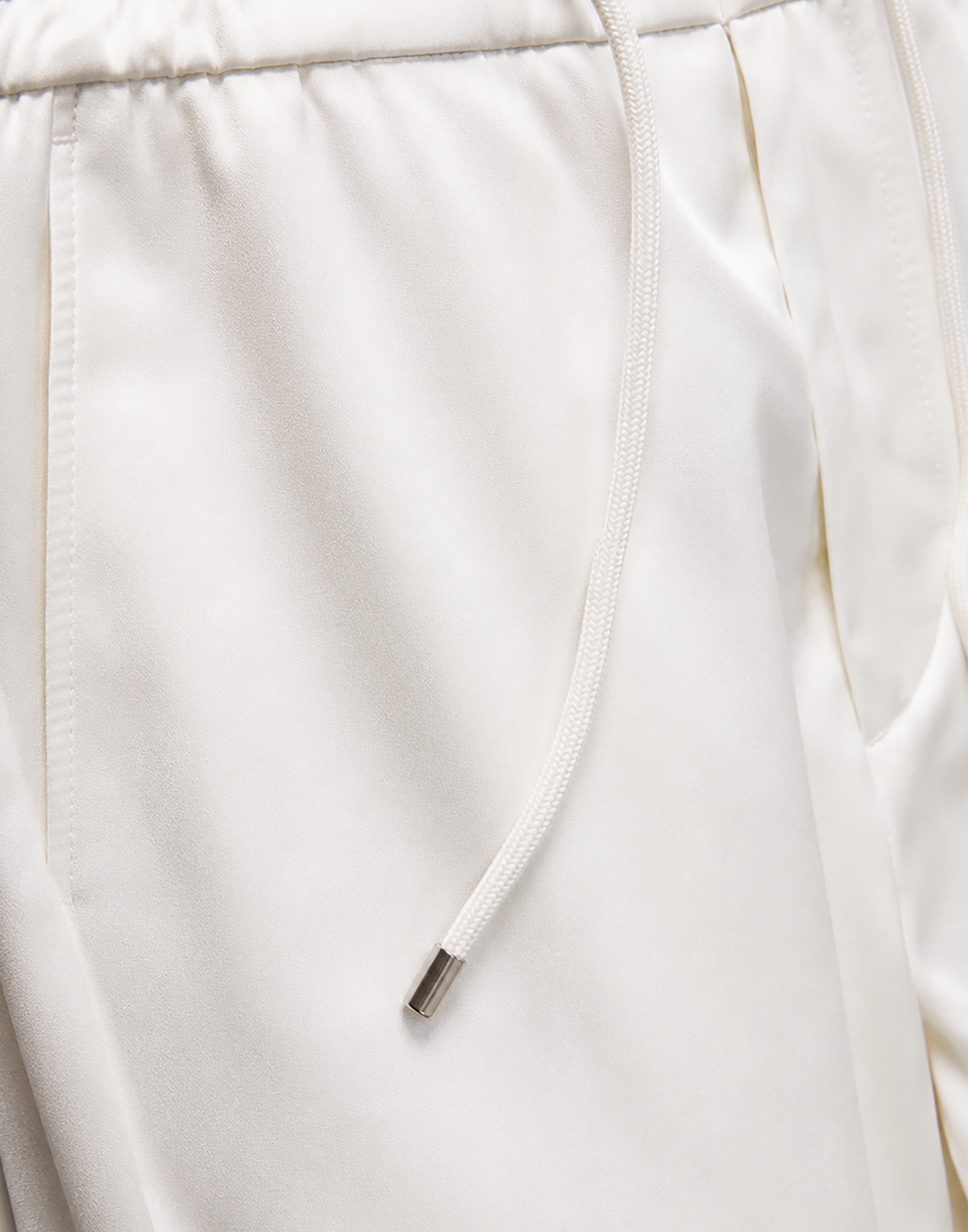 PHILIPP PLEIN Jogginghose »Lange Cargohose«