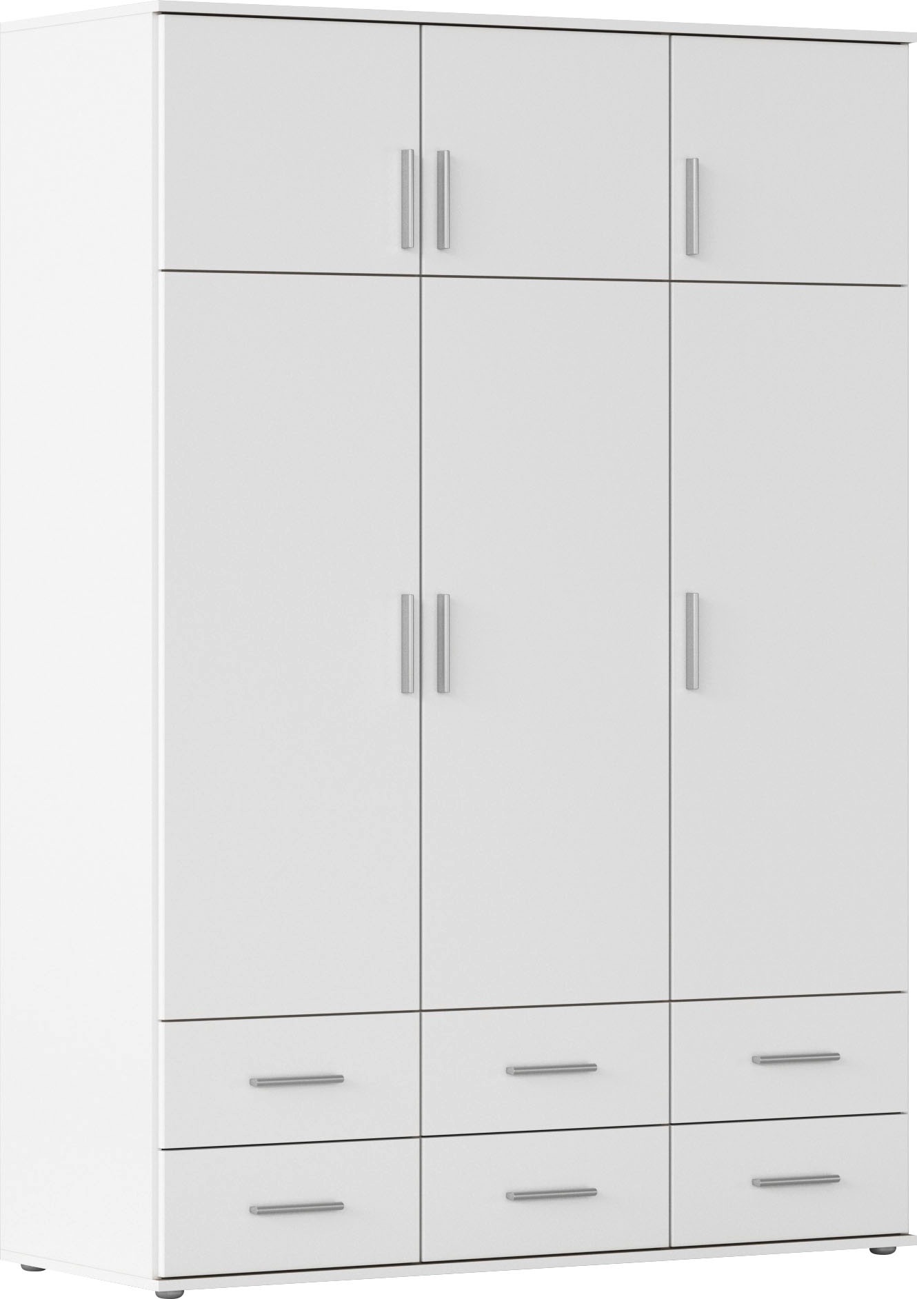 rauch Kleiderschrank »Kemi«