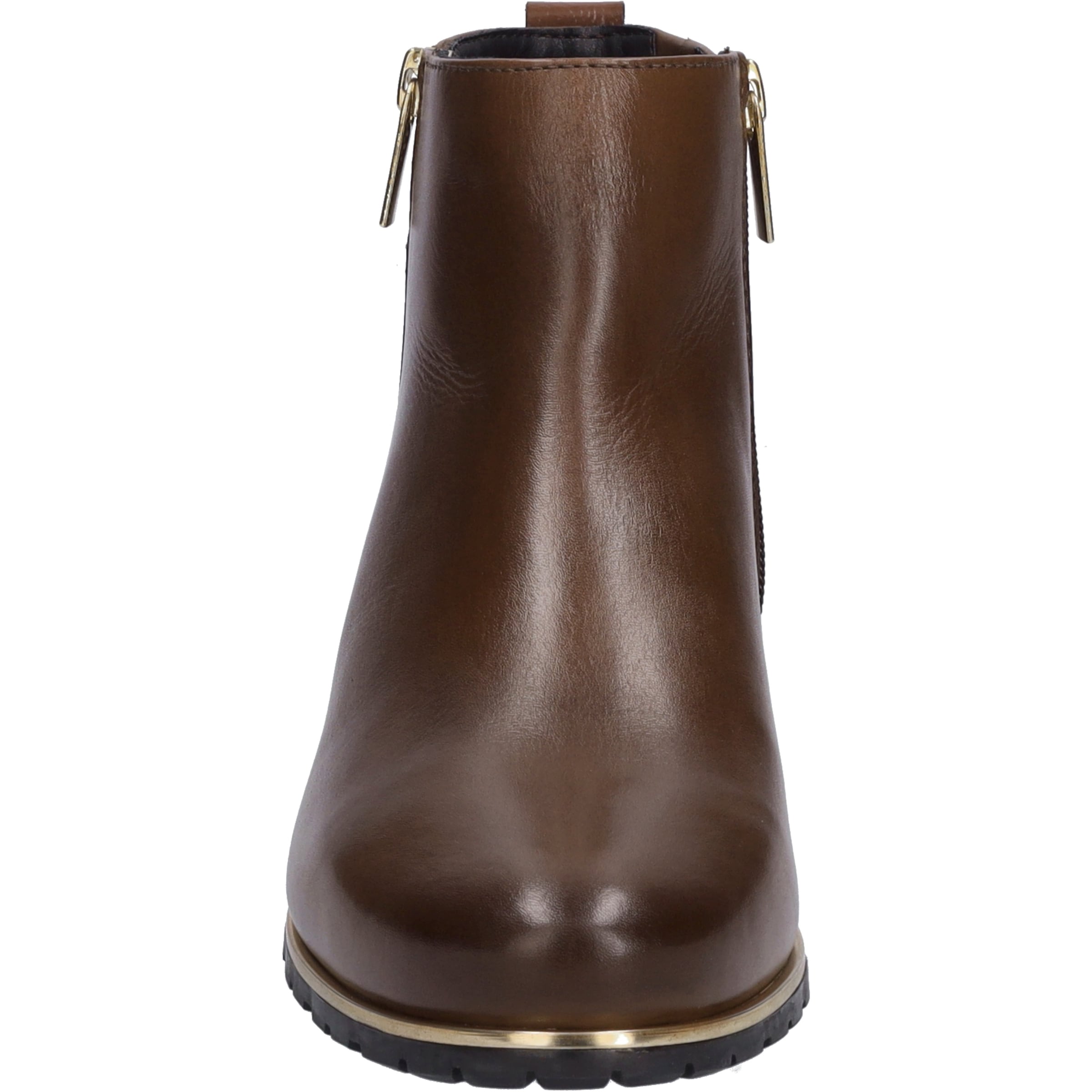 Josef Seibel Stiefelette »Chiara 10, cognac«
