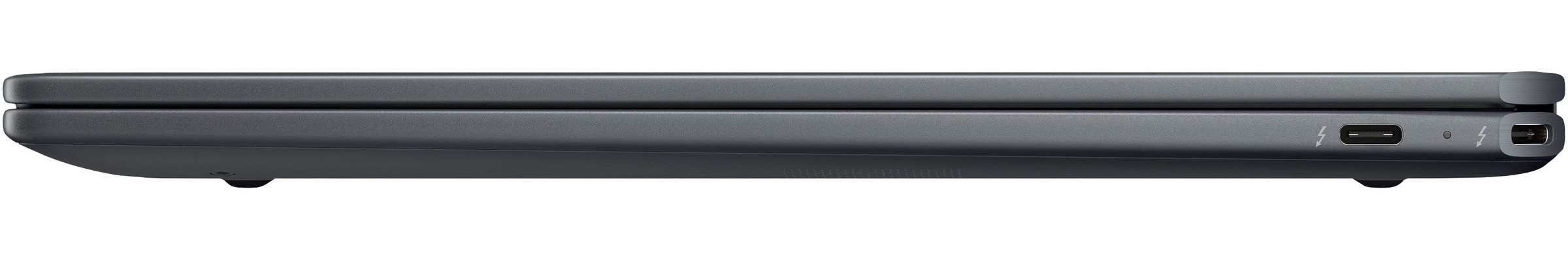 HP Convertible Notebook »HP OmniBook Flip 14-fh0079ng«, 35,6 cm, / 14 Zoll, Intel, Core Ultra 7, ARC, 2000 GB SSD