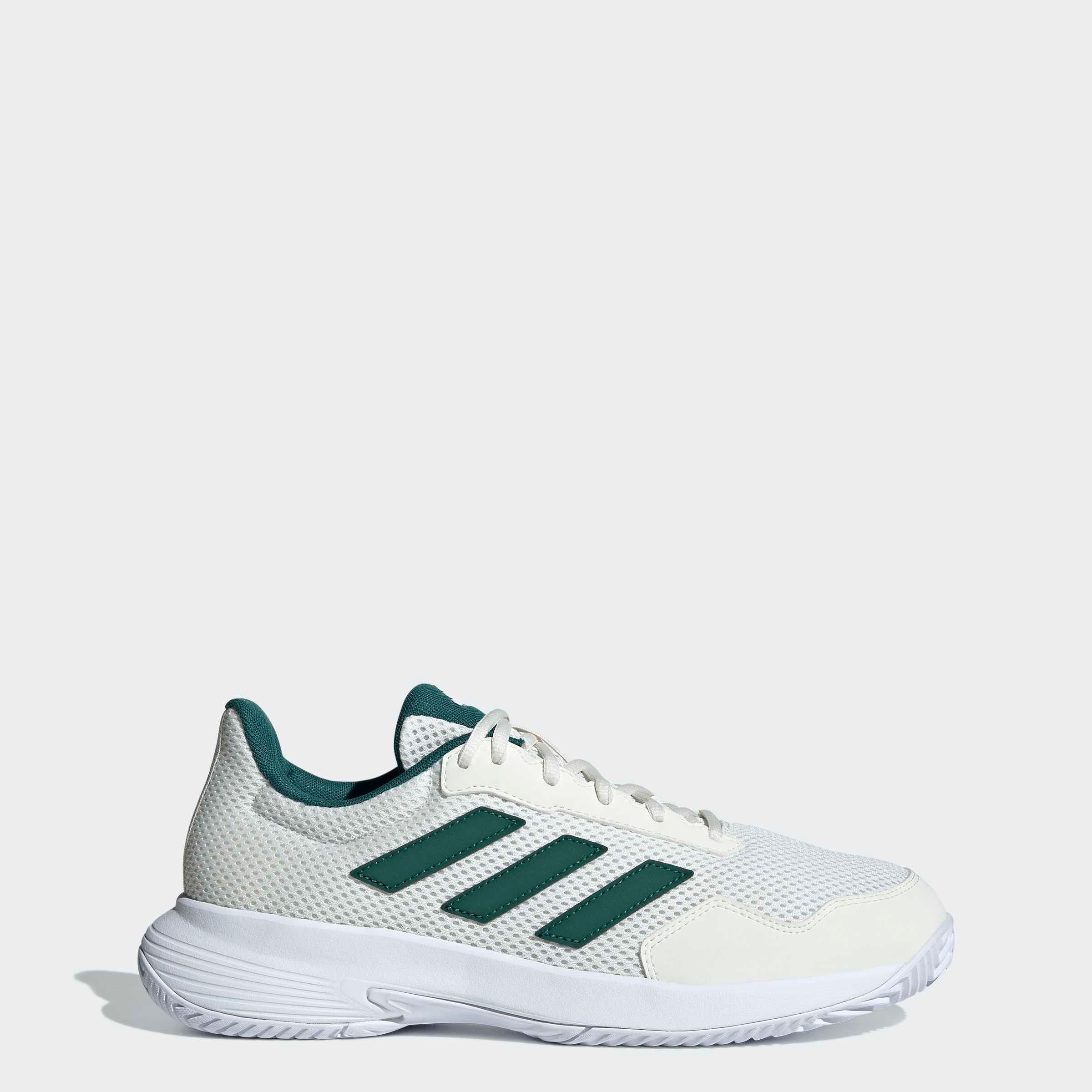 adidas Performance Tennisschuh »COURT SPEC 2«  für Hartcourt, All-Court