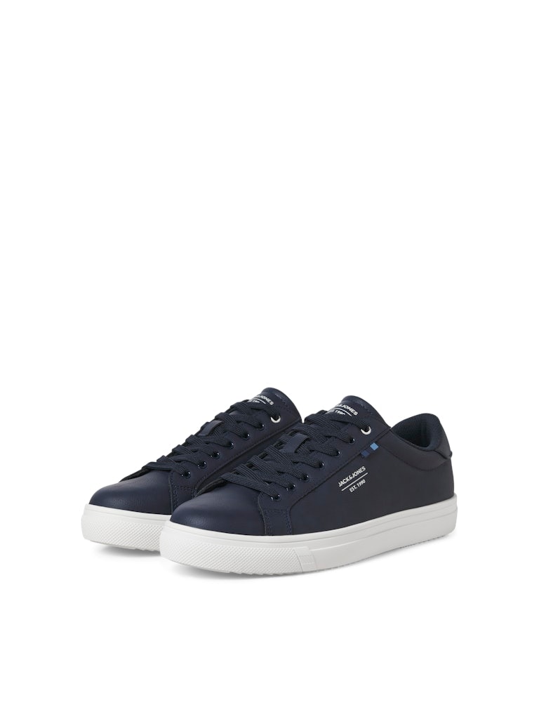 Jack & Jones Sneaker "JFWBALE", mit seitlichem Logo günstig online kaufen