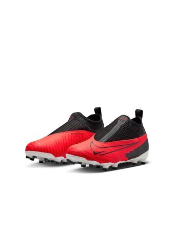 Nike Fußballschuh »JR PHANTOM GX ACADEMY DF...