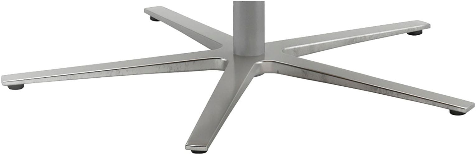 sit&more TV-Sessel »TV Lazy« zur Auswahl mit Herz-Waage-Position