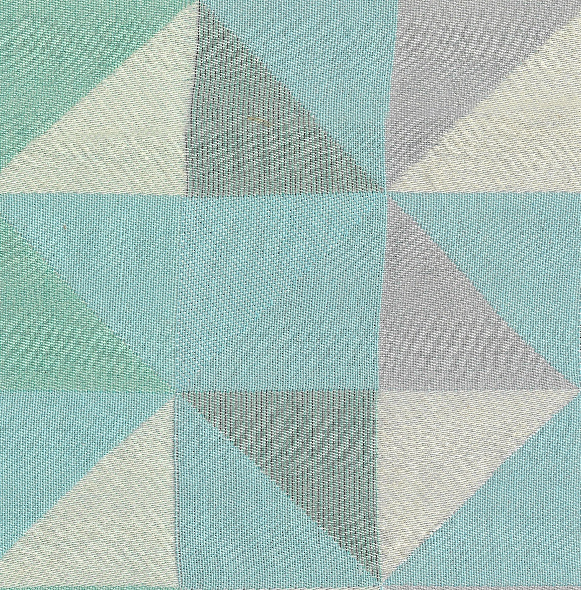 Thumbnail - Adam Tischdecke "Bio Bel" aus 100% Bio-Baumwolle