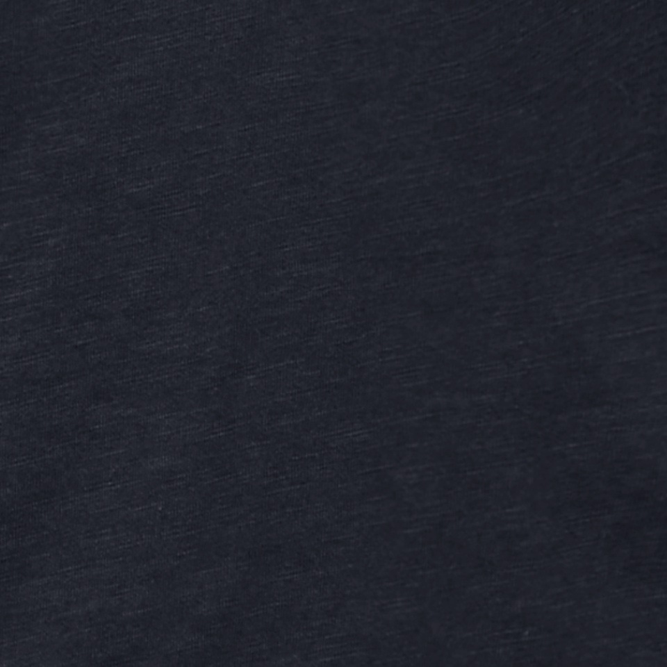 Cecil 3/4-Arm-Shirt, mit 3/4 Ärmeln