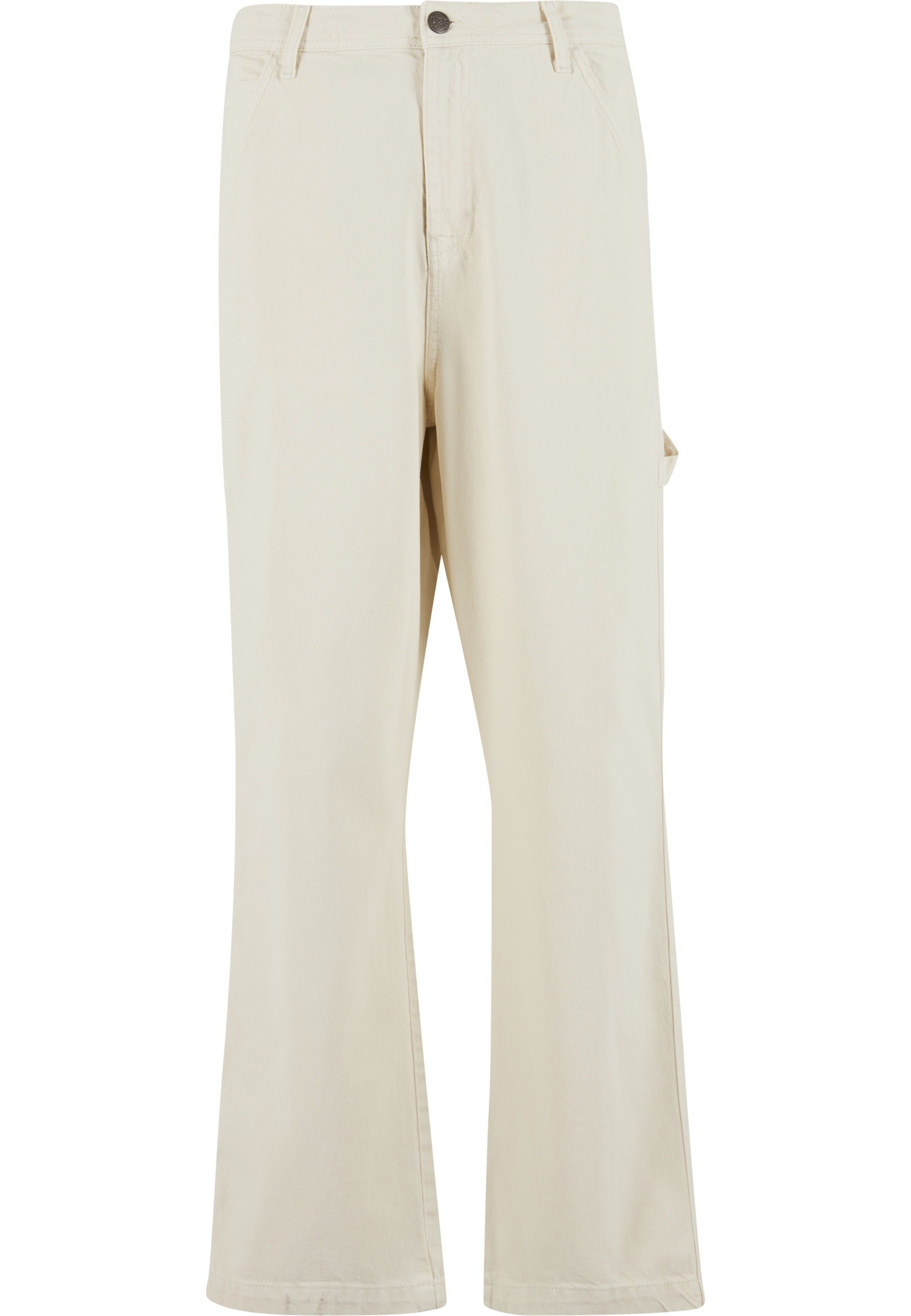 DEF Bequeme Jeans "DEF DEF Loose Fit Jeans" günstig online kaufen