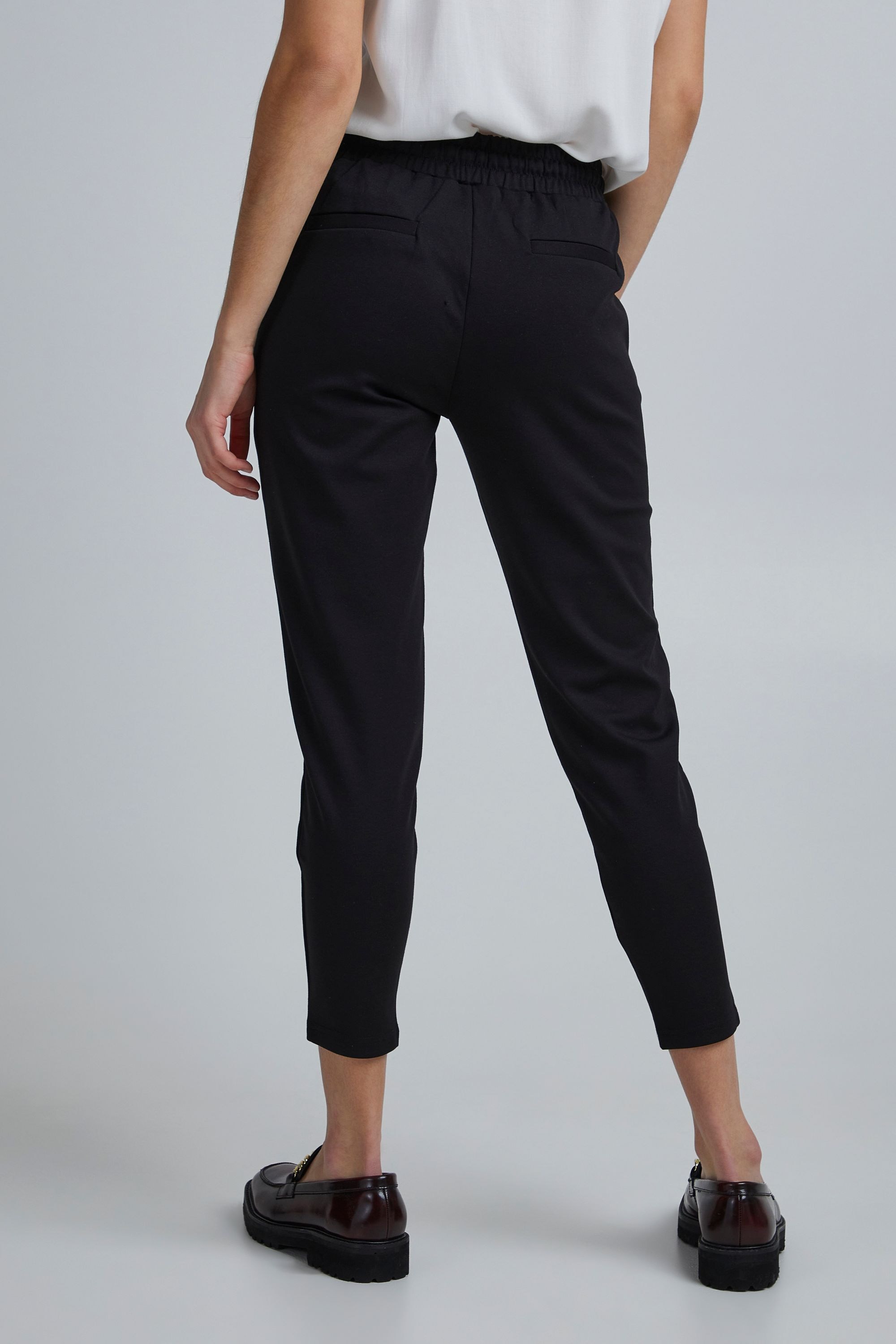 Ichi Stoffhose »Stoffhose IHKate«