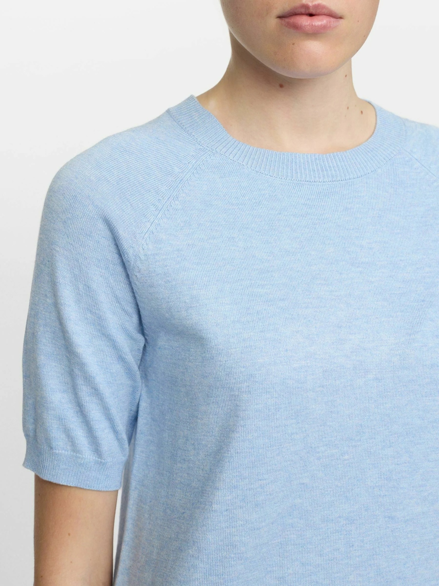 Soft Rebels Funktionstop »Soft Rebels Top SRMarla«
