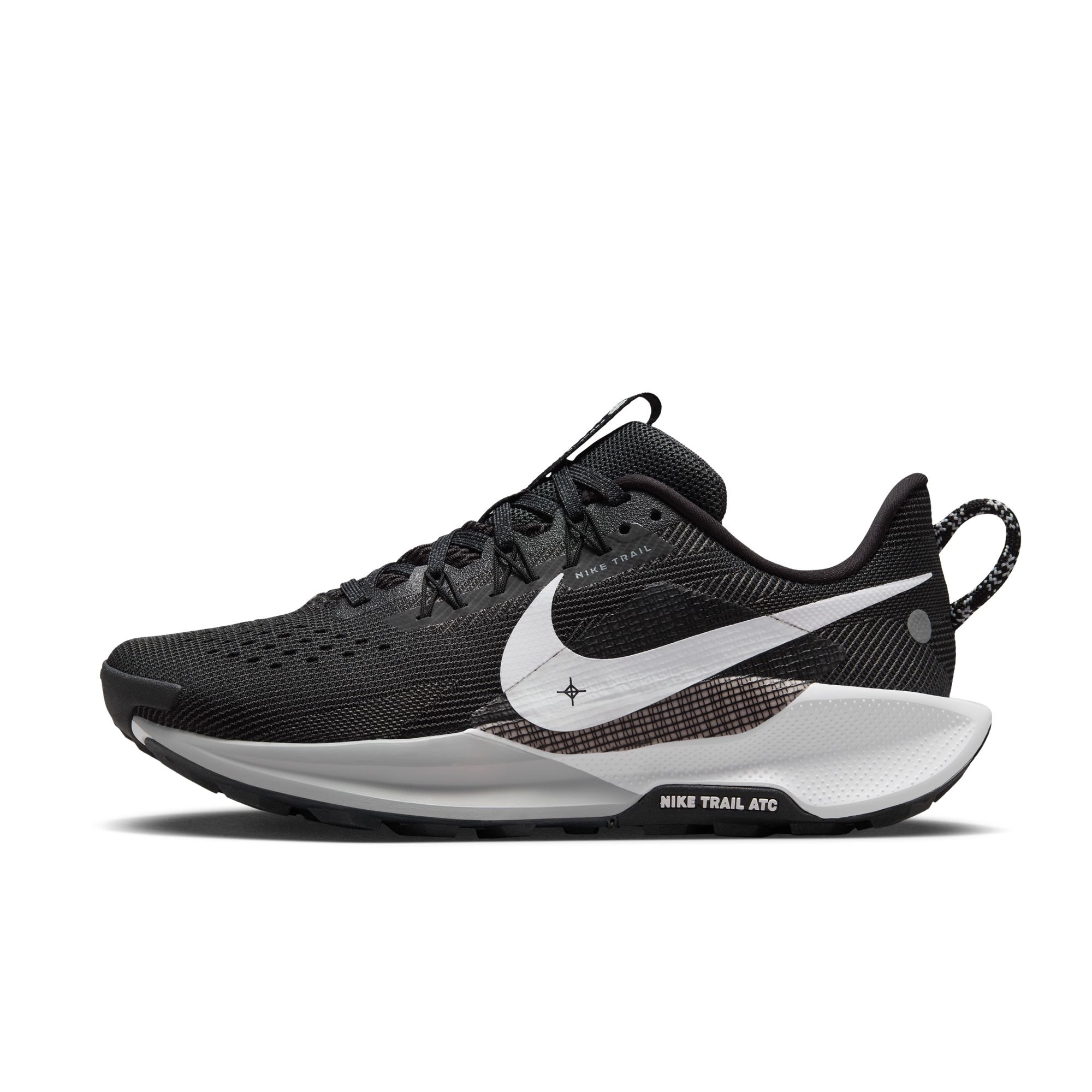 Nike Trailrunningschuh »W REACTX PEGASUS TRAIL 5«