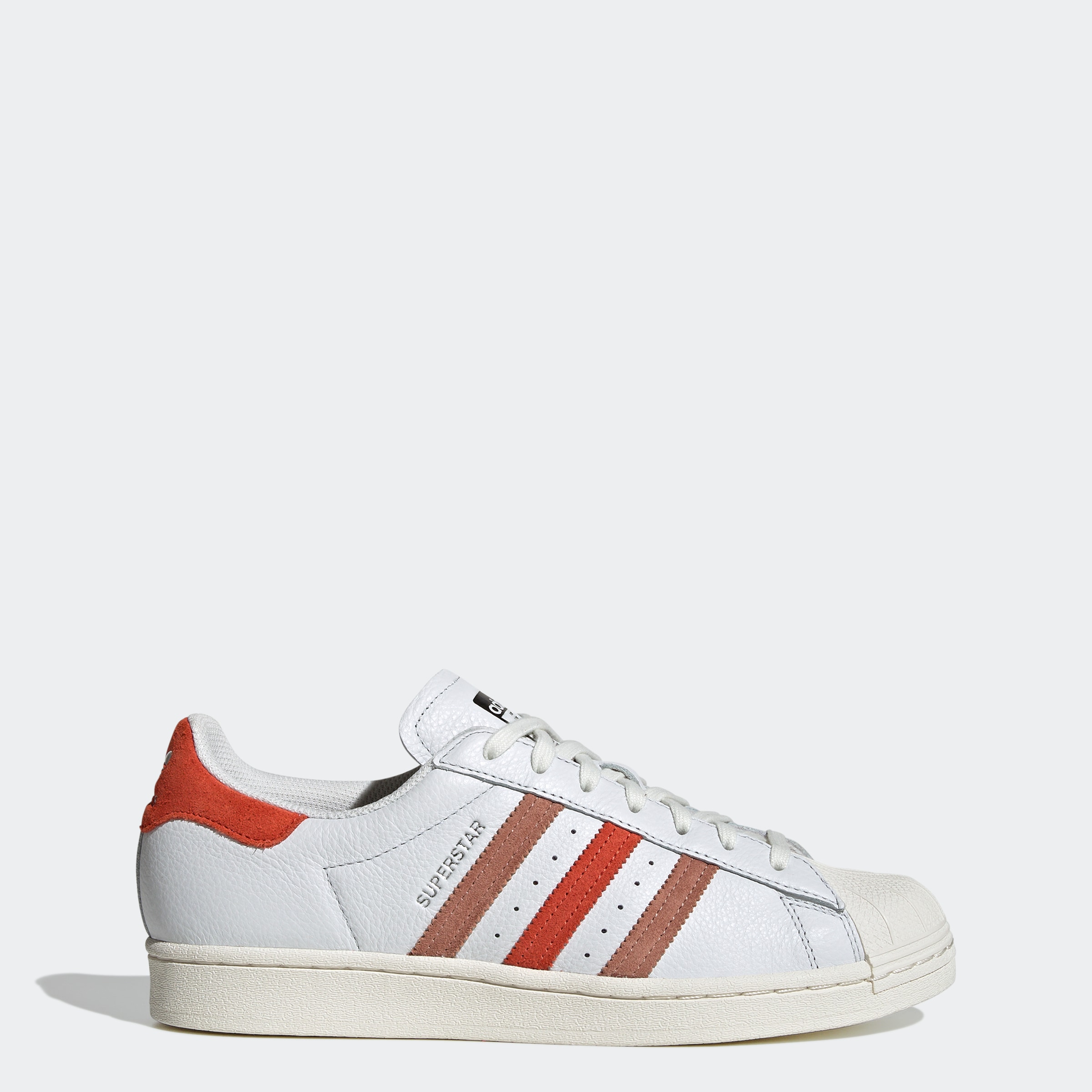 adidas Originals Sneaker »SUPERSTAR«