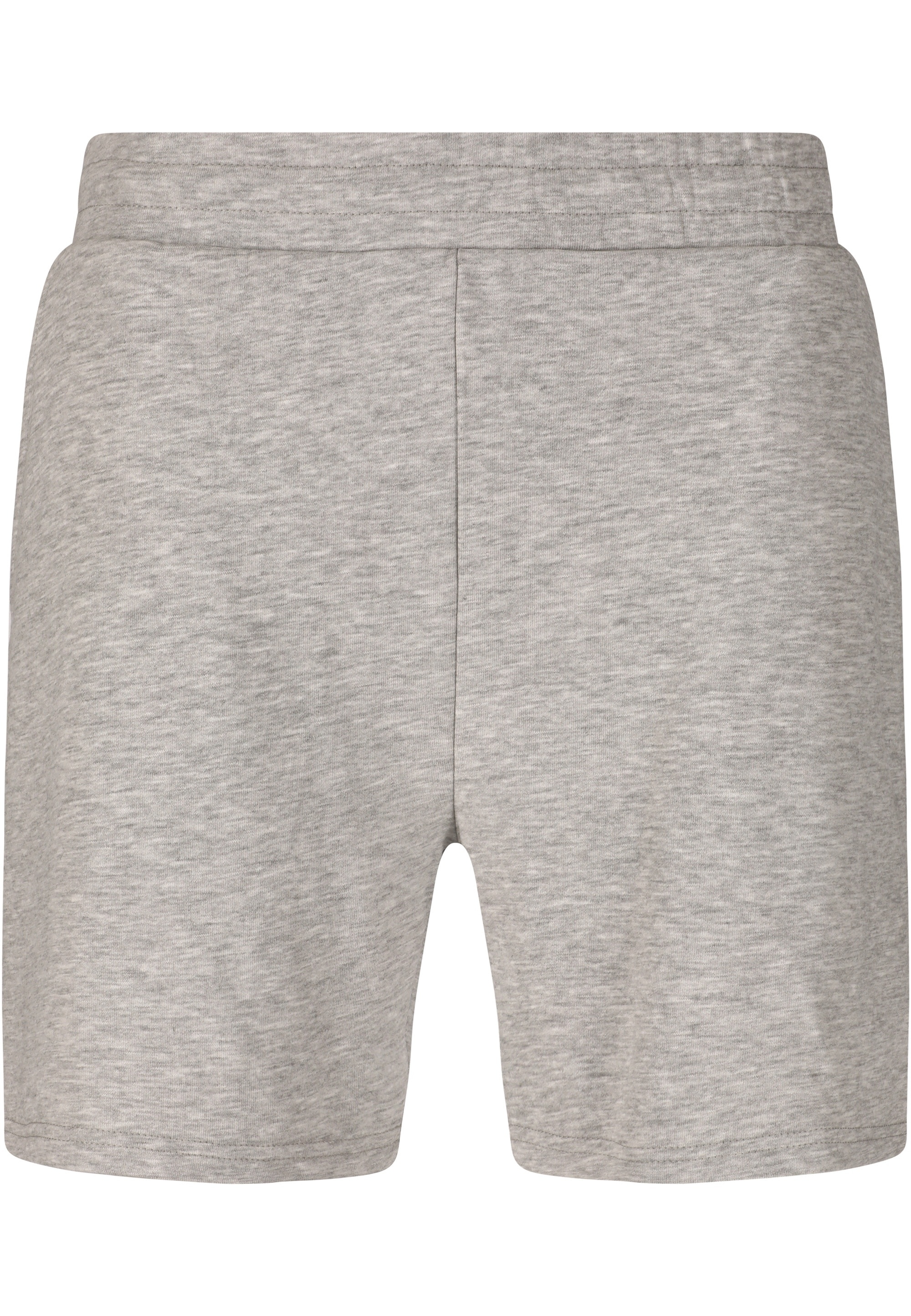 nou Shorts »Regester V2«  Schmucklos