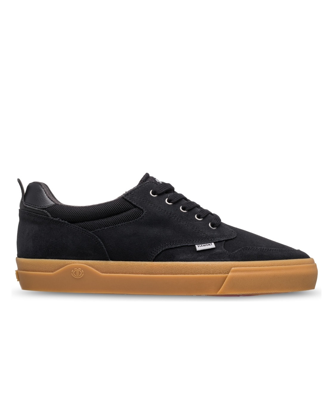 Element Sneaker "Topaz C3 2.0" günstig online kaufen