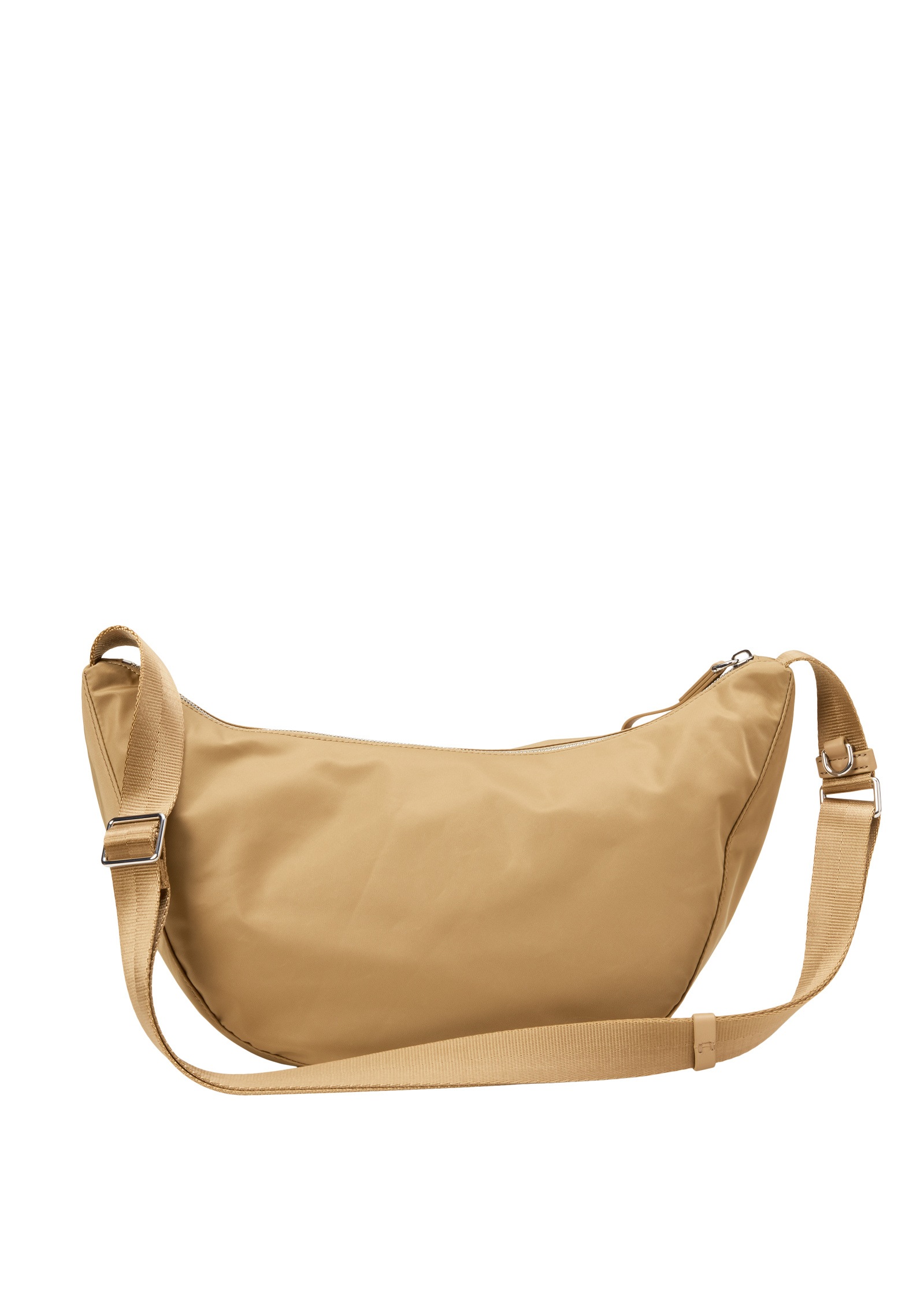 Marc OPolo Umhängetasche "aus wasserabweisendem Material" günstig online kaufen