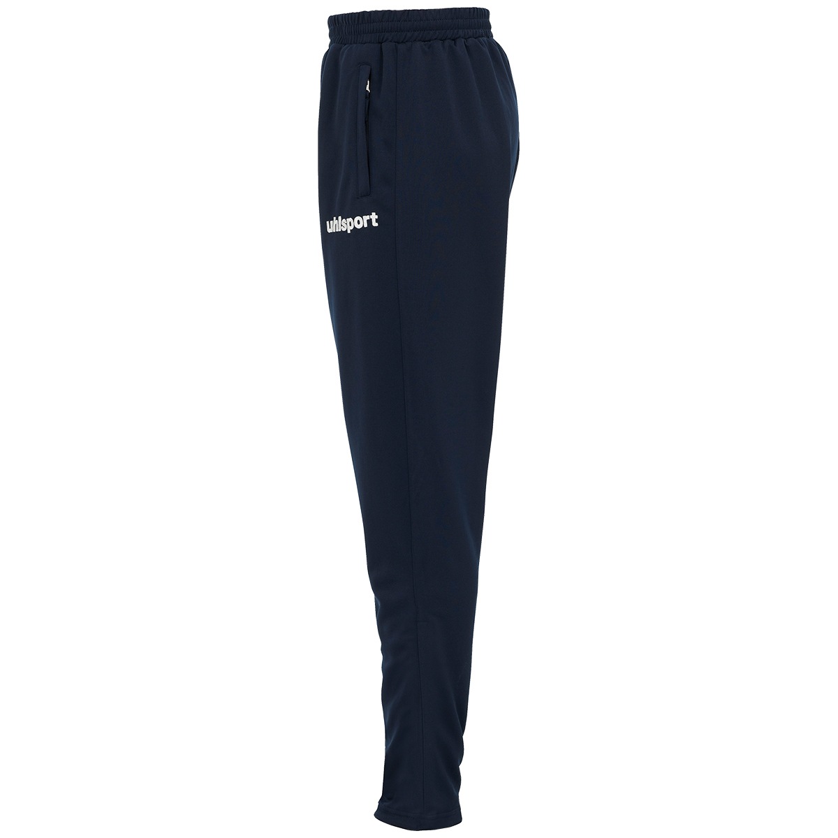 uhlsport Sporthose »Trainingshose TEAM«