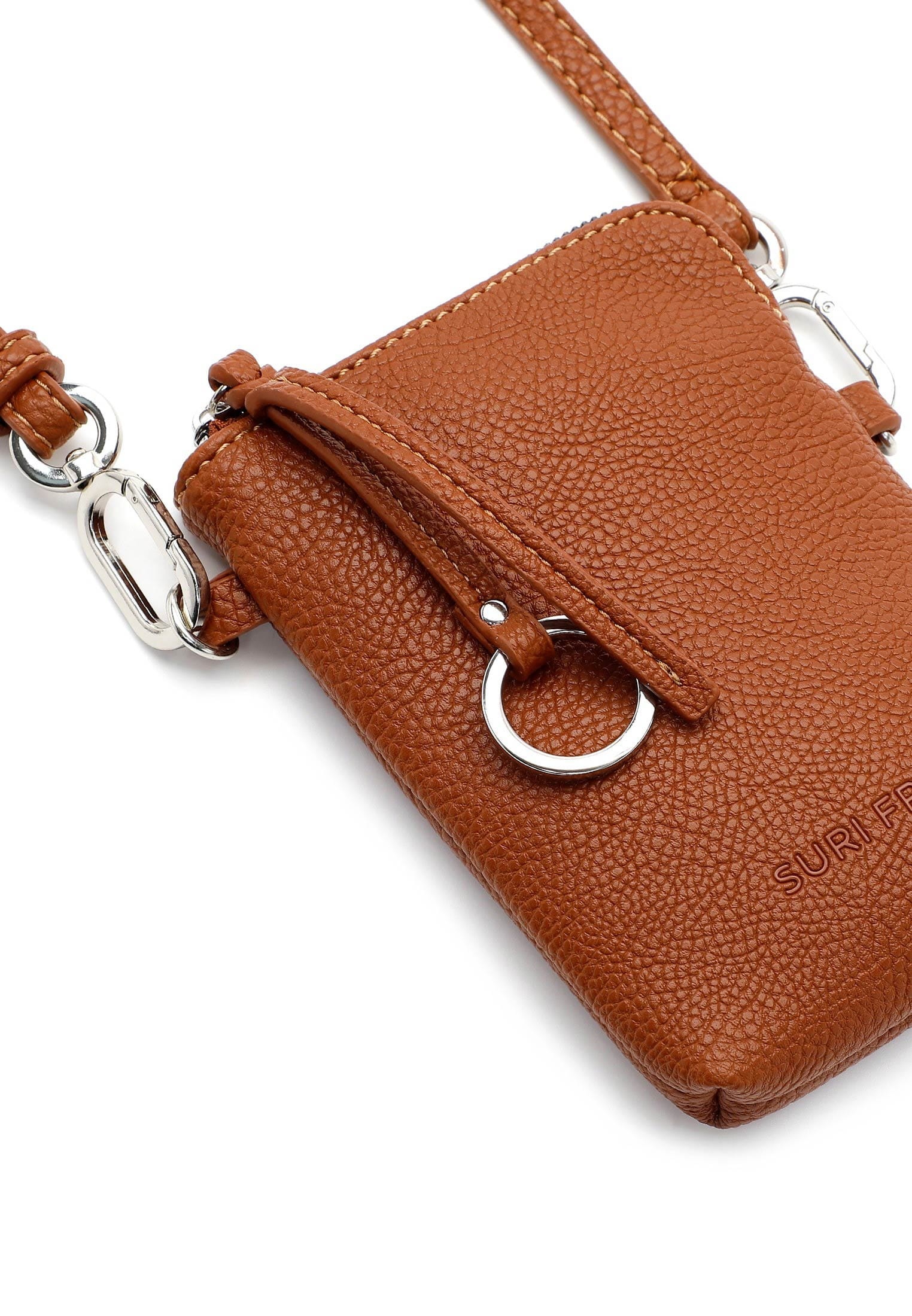 SURI FREY Handytasche »Handyetui SFY Debby«
