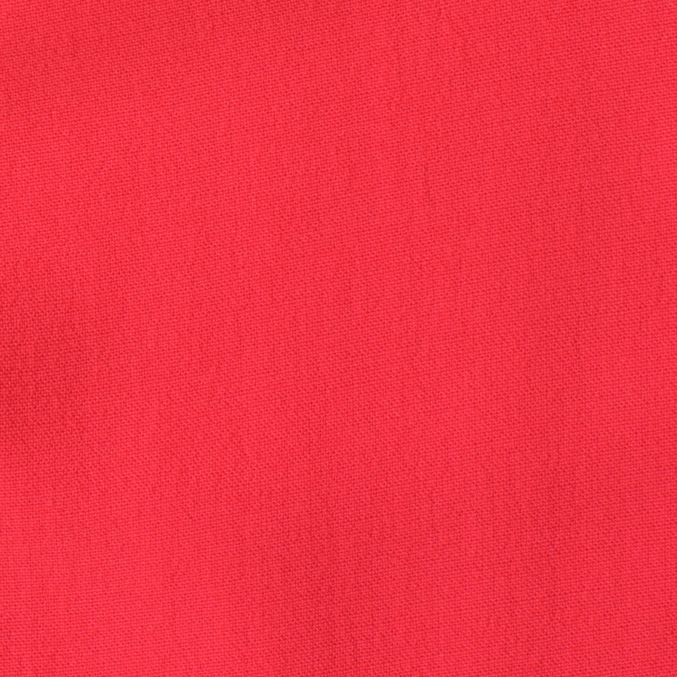 STREET ONE Shirttop mit Raffung