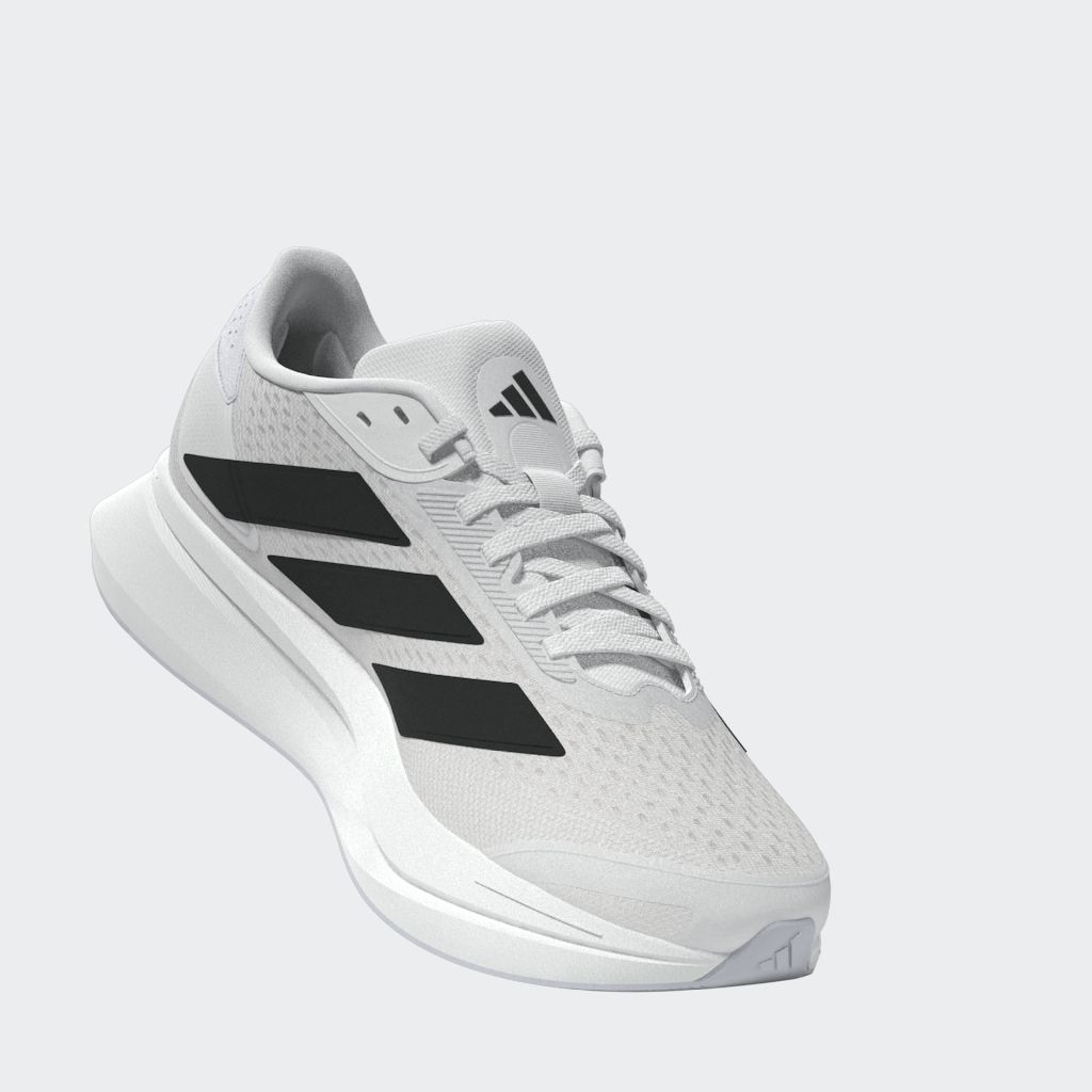 adidas Performance Laufschuh »DURAMO SL 2«, diverse Farben