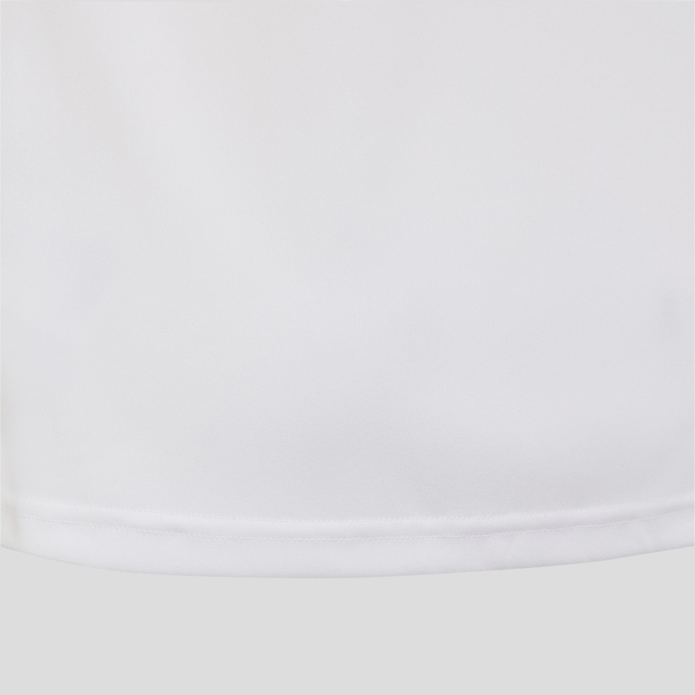 adidas Performance Fußballtrikot »DFB H JSY FAN Y« Deutschland WM 2026 Fan Trikot