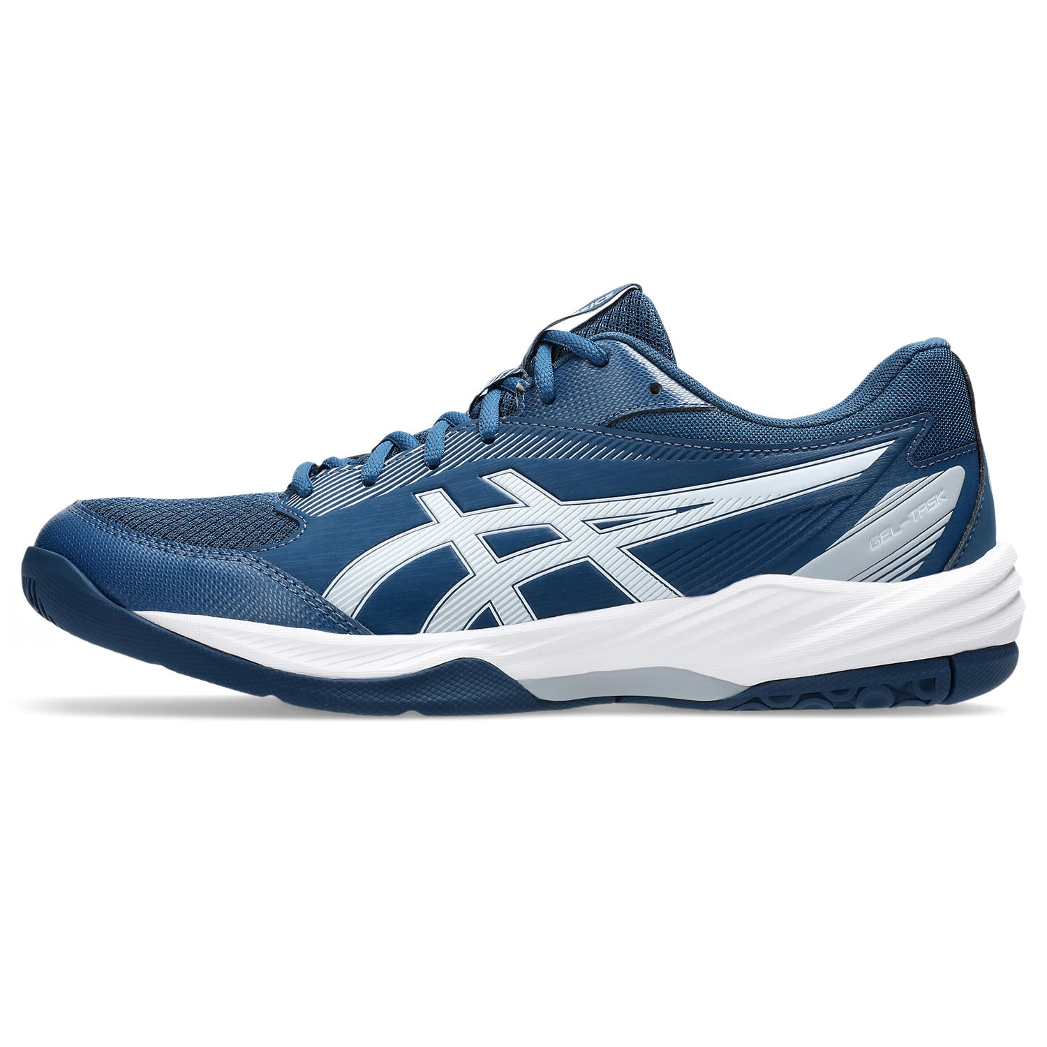 Asics Hallenschuh »GEL-TASK 4«, für Hallensport