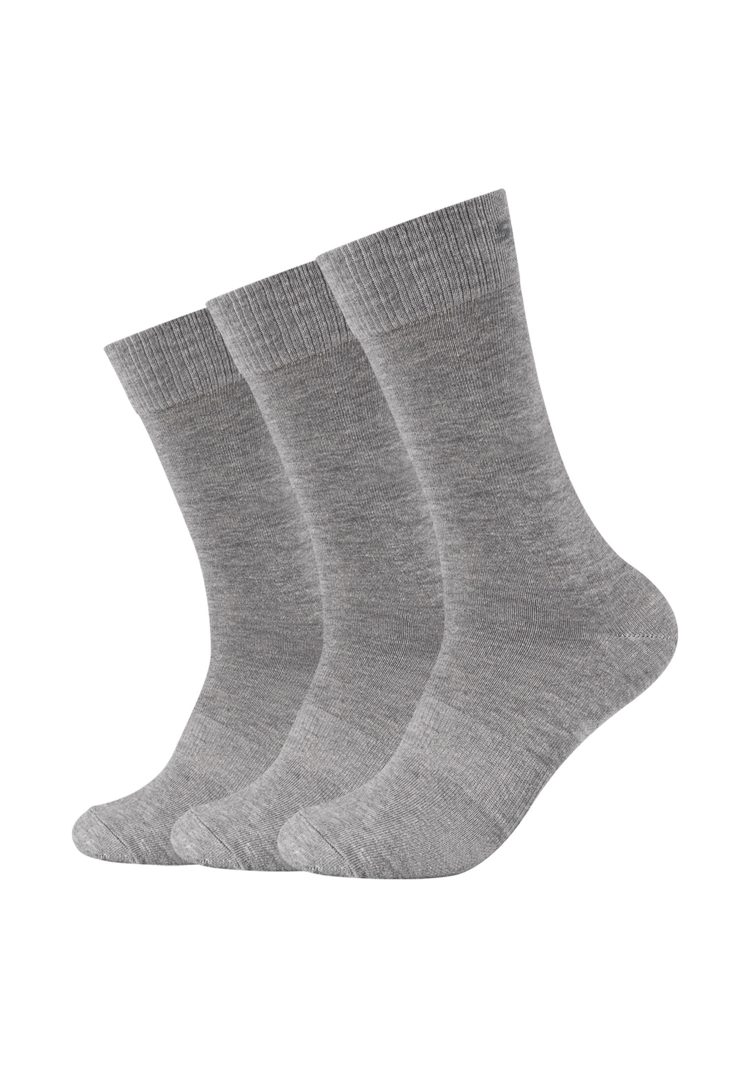 Skechers Socken »Socken 9er Pack«